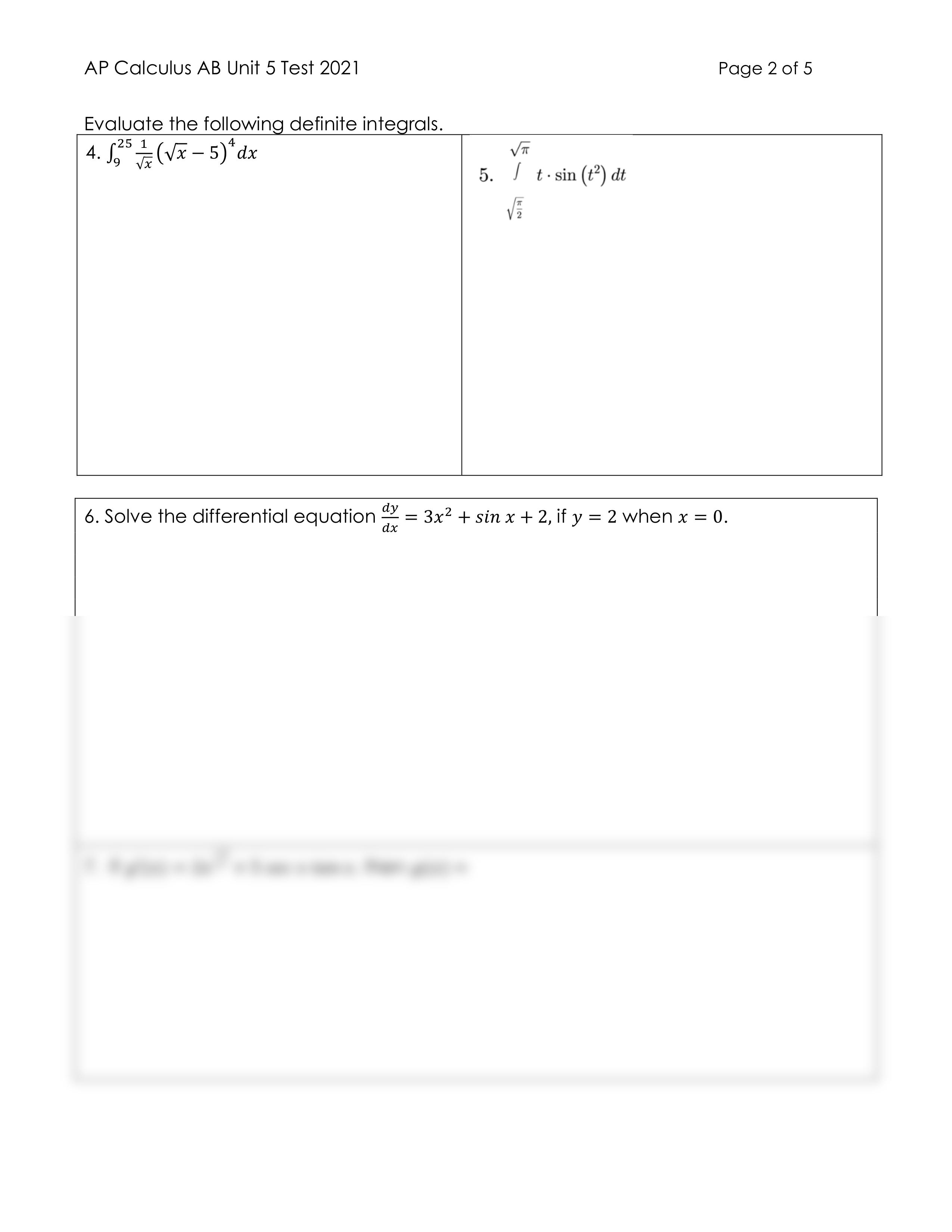 Calc Unit 5 Test 2021.pdf_dzl724ypd9l_page2