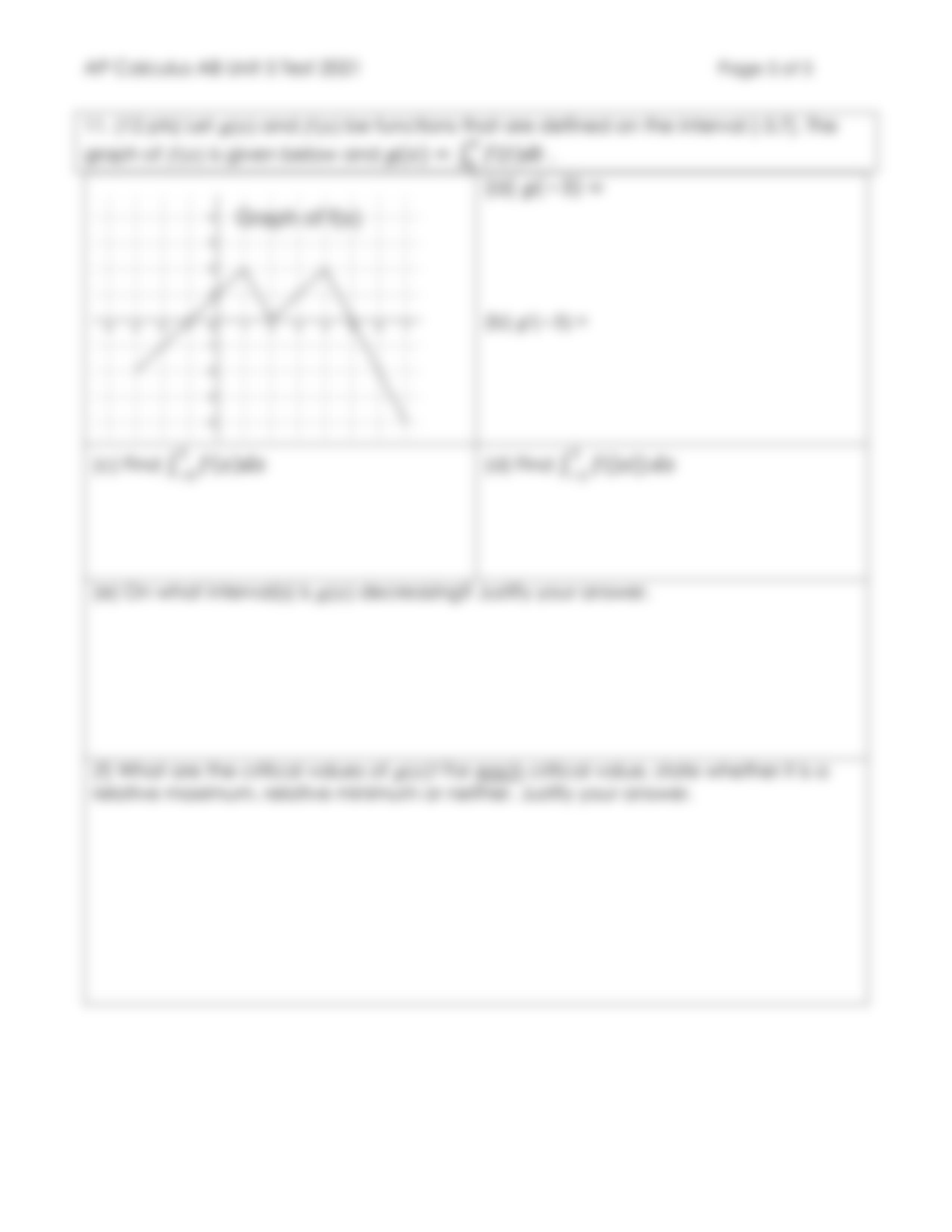 Calc Unit 5 Test 2021.pdf_dzl724ypd9l_page5