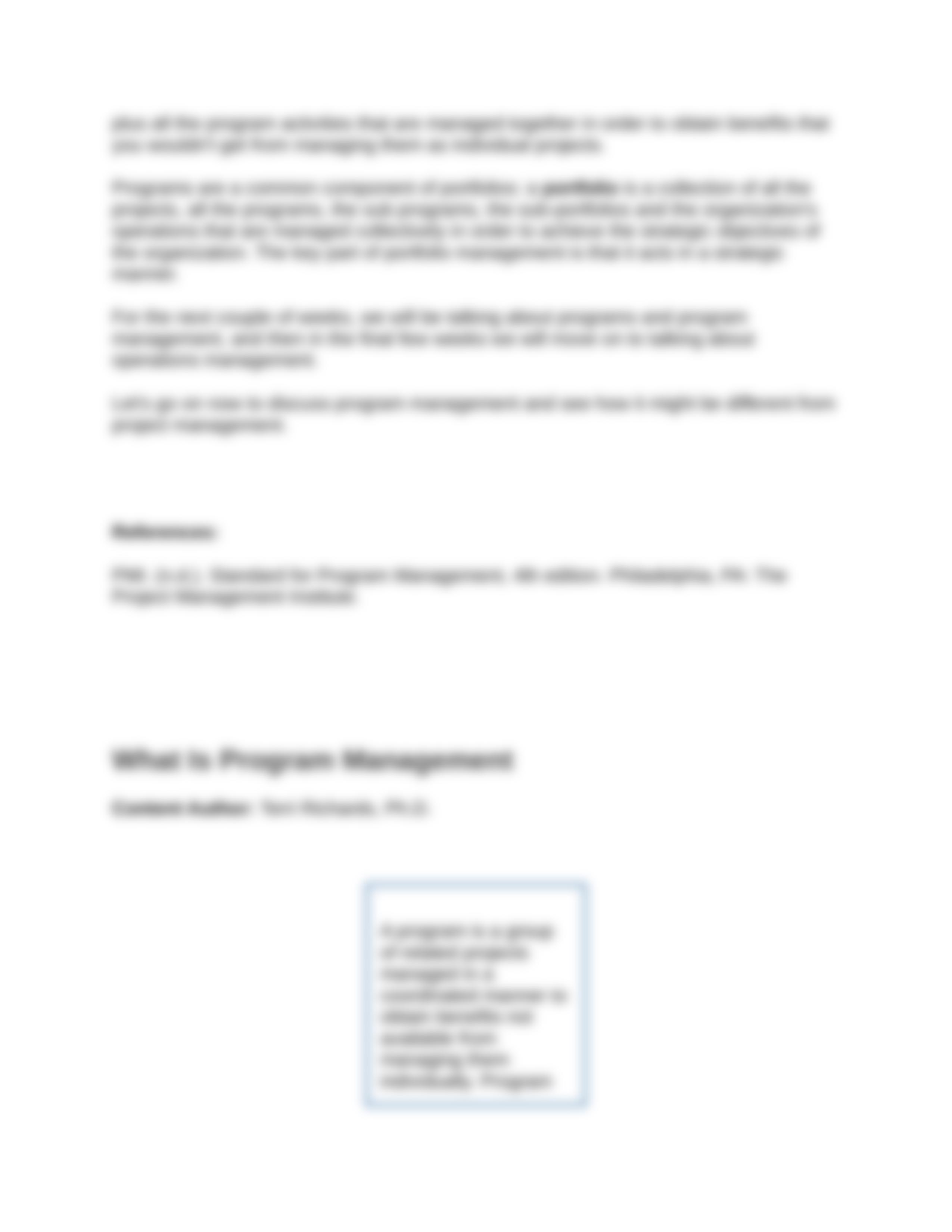 MGT 633- Final Exam Notes- Project Management.docx_dzl76y7mirn_page4