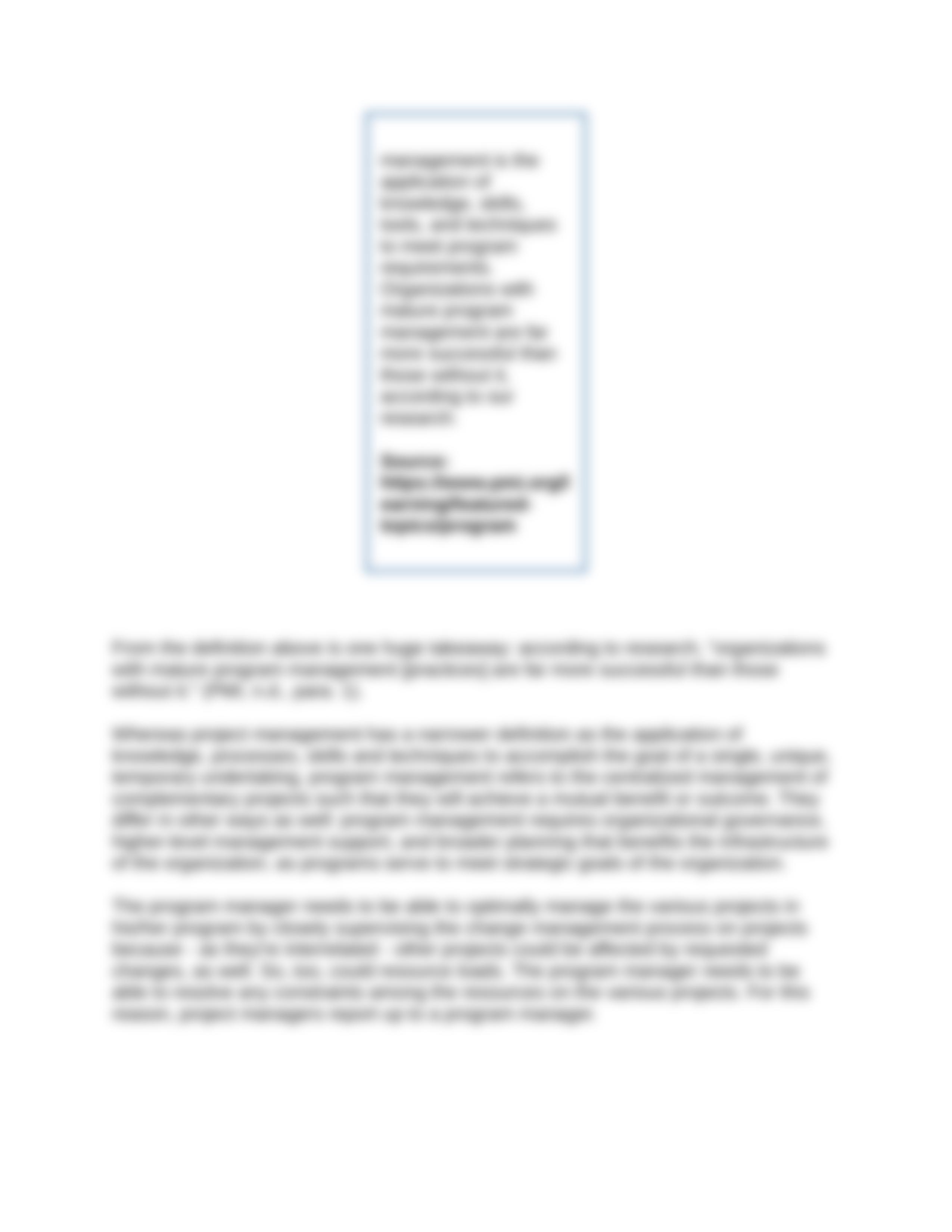 MGT 633- Final Exam Notes- Project Management.docx_dzl76y7mirn_page5