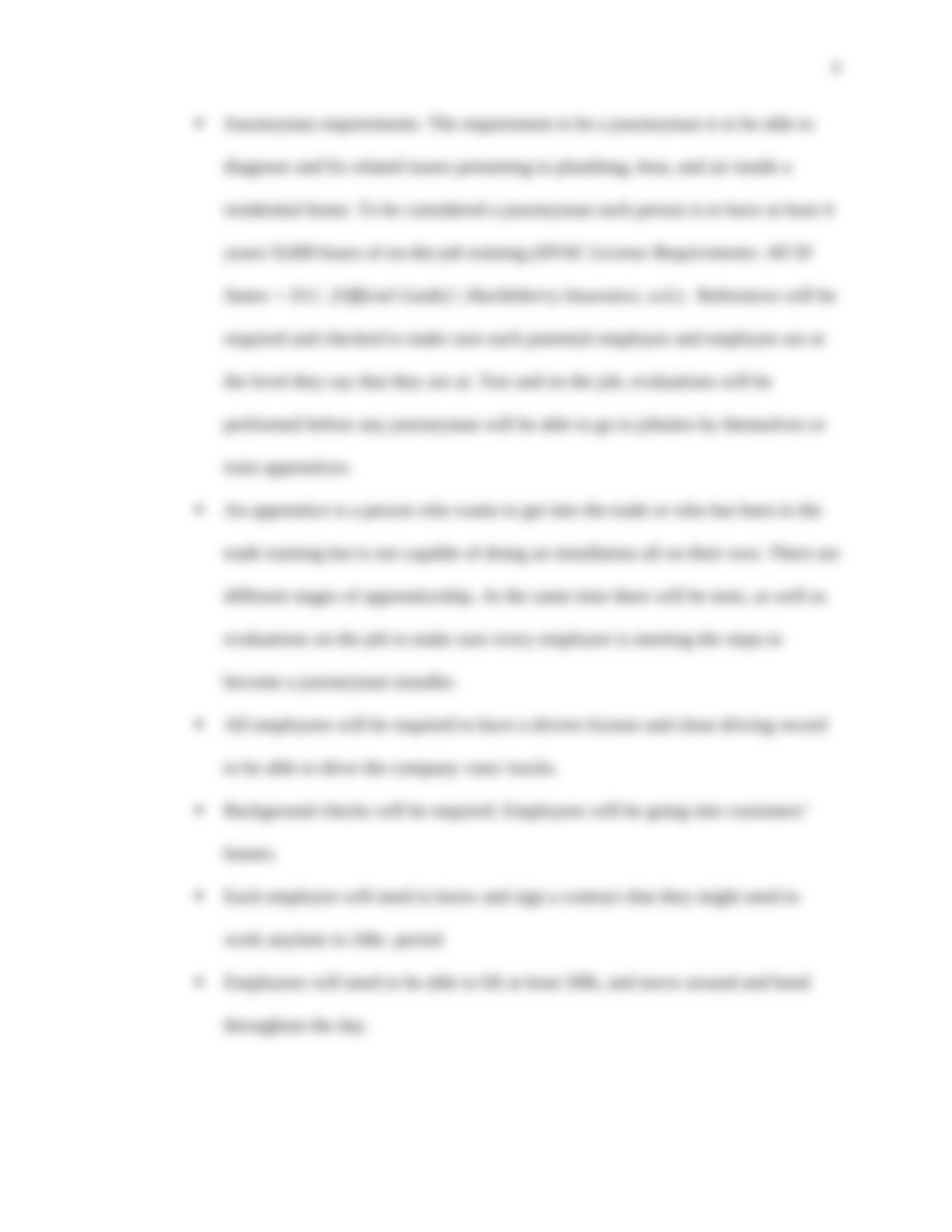 HR Plan for Gary Pluming Heating and Air.docx_dzlabug3my2_page4