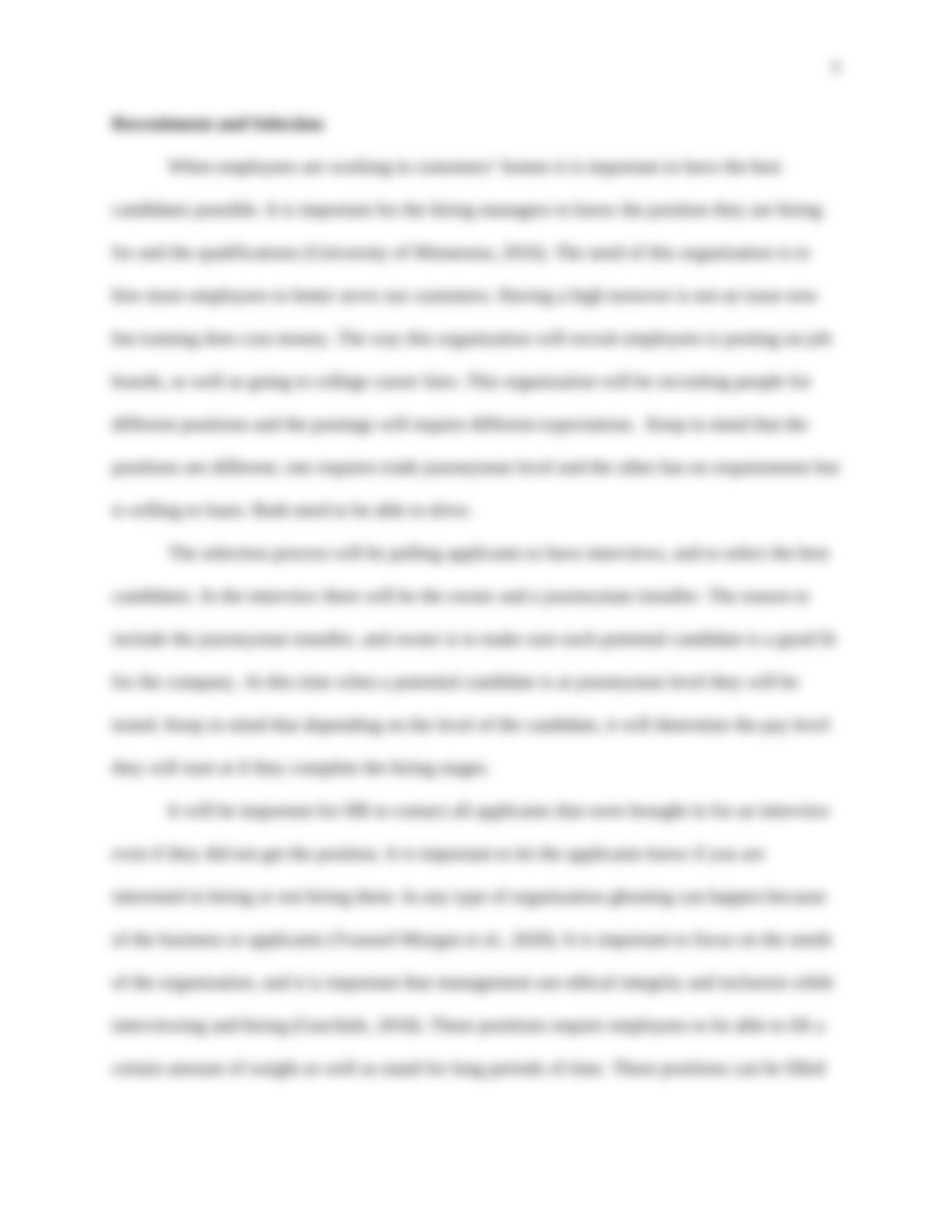 HR Plan for Gary Pluming Heating and Air.docx_dzlabug3my2_page5