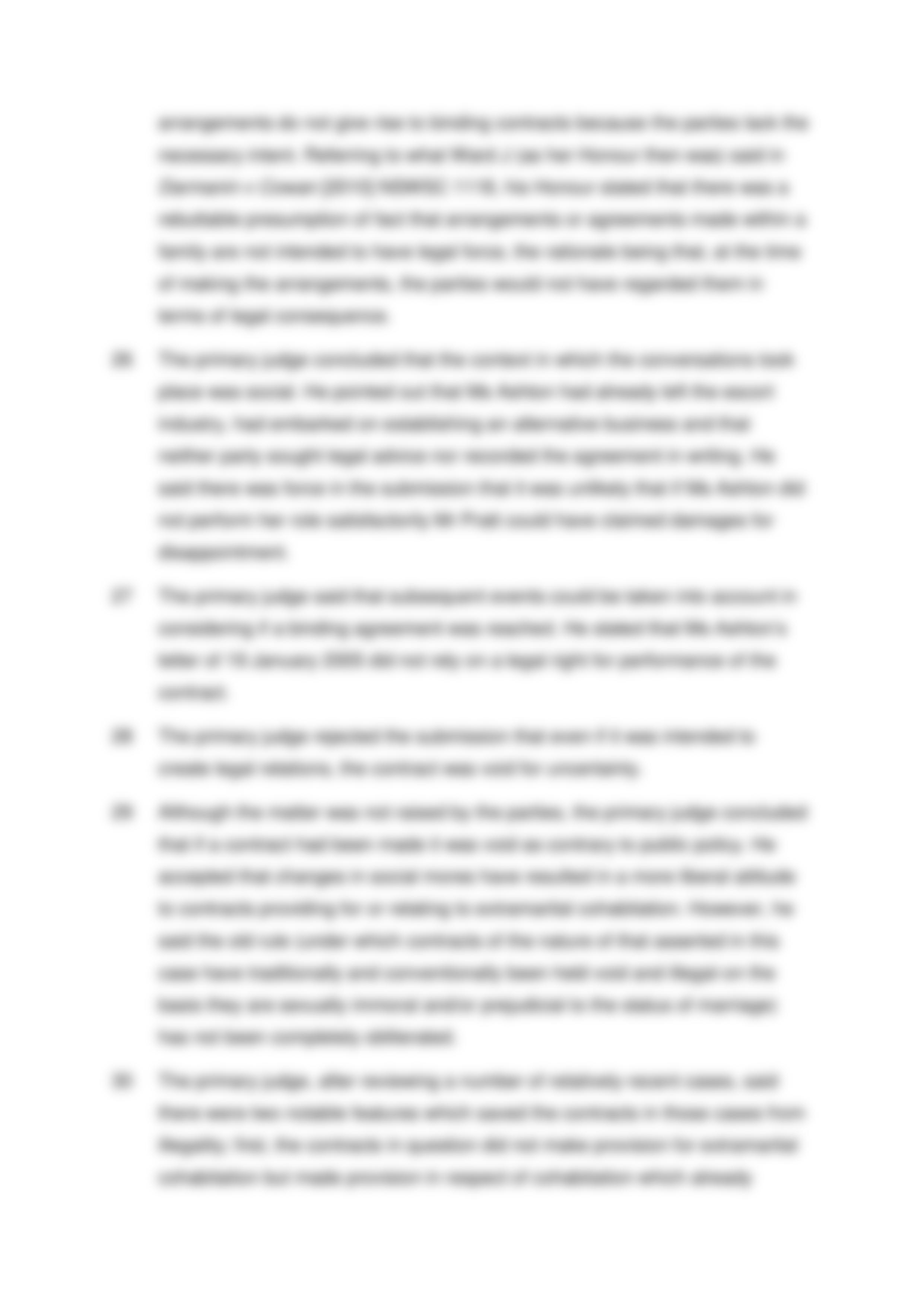 Ashton v Pratt [2015] abridged.pdf_dzllu7tb1sj_page4