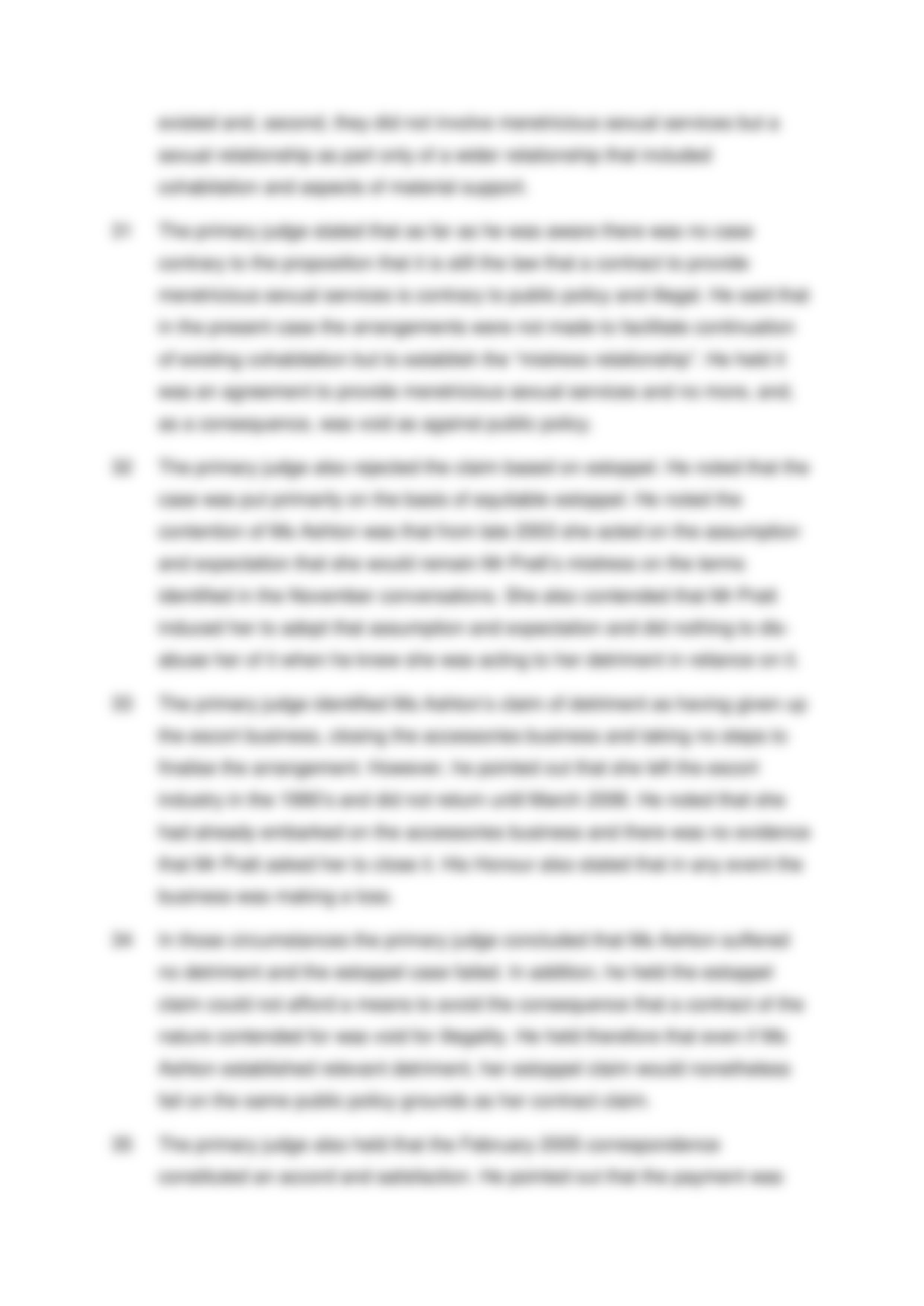 Ashton v Pratt [2015] abridged.pdf_dzllu7tb1sj_page5