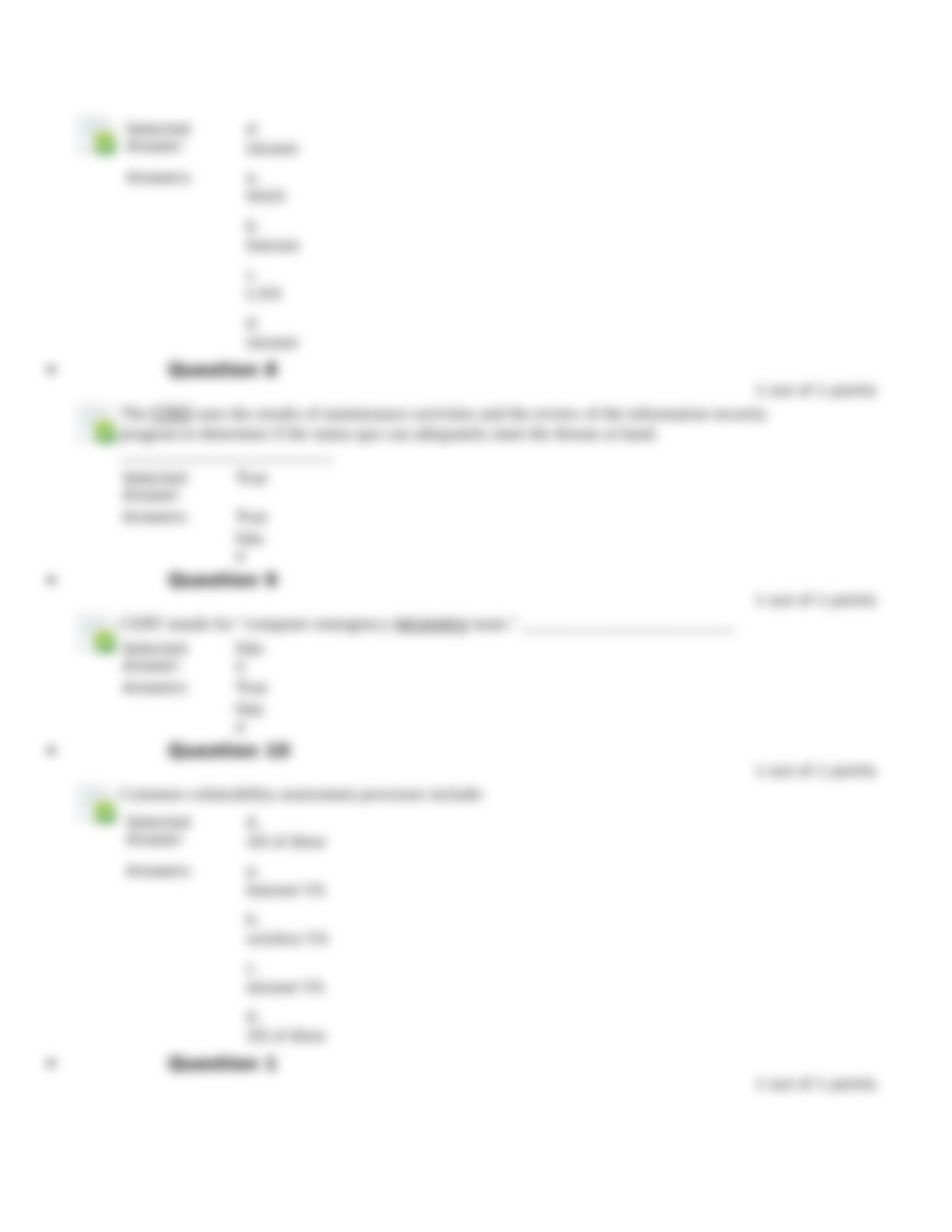 chap 12 quiz.docx_dzln2cmxqd2_page5