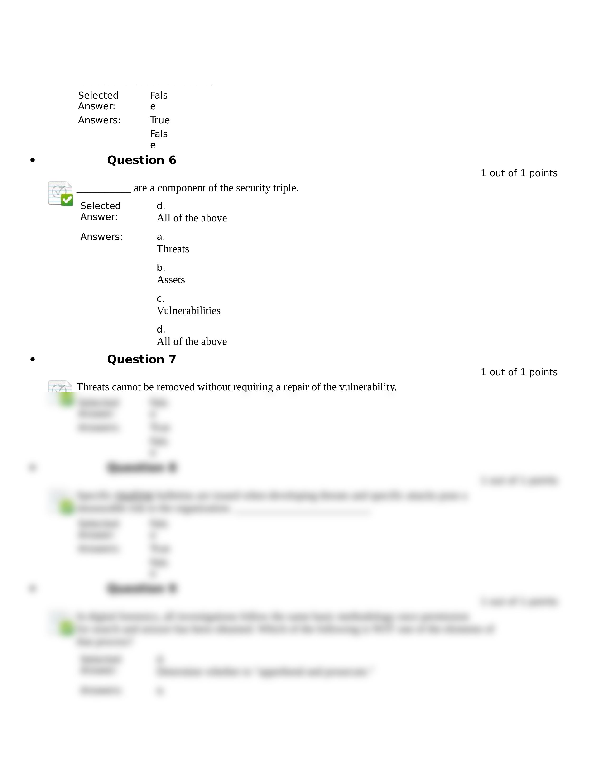 chap 12 quiz.docx_dzln2cmxqd2_page2