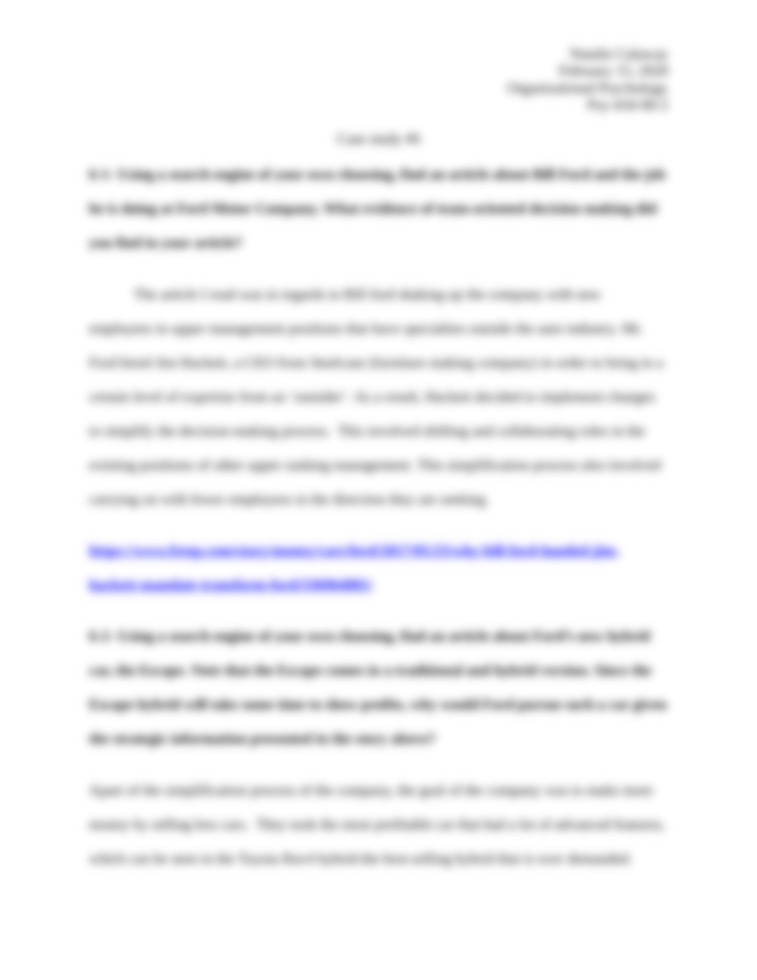 Case study 5&6 organizaton psychology.docx_dzlng2hu5vv_page3