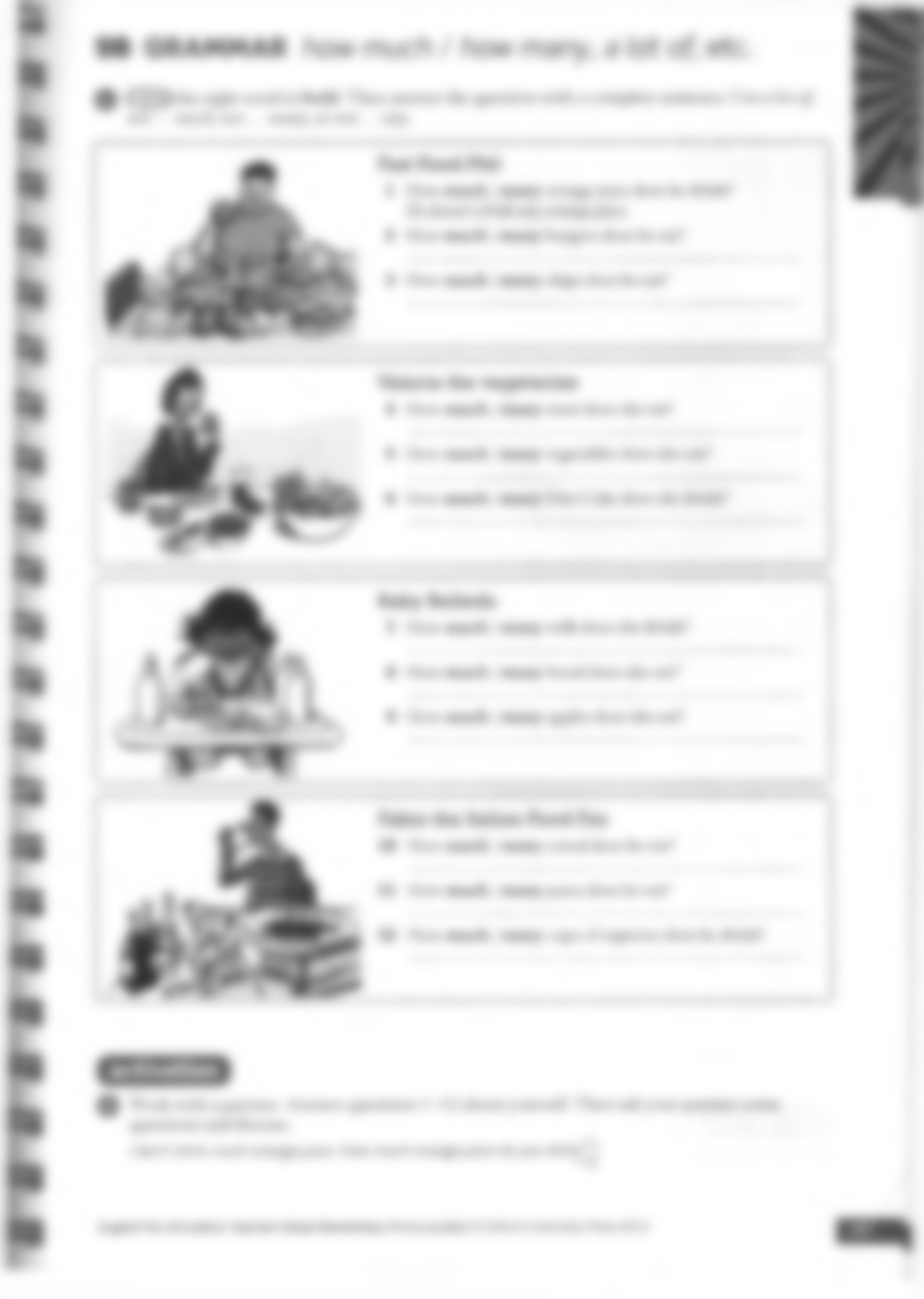 Engligh File 8b 9ayb y workbook1ESO pag 15.pdf_dzlnx4l6ghh_page4