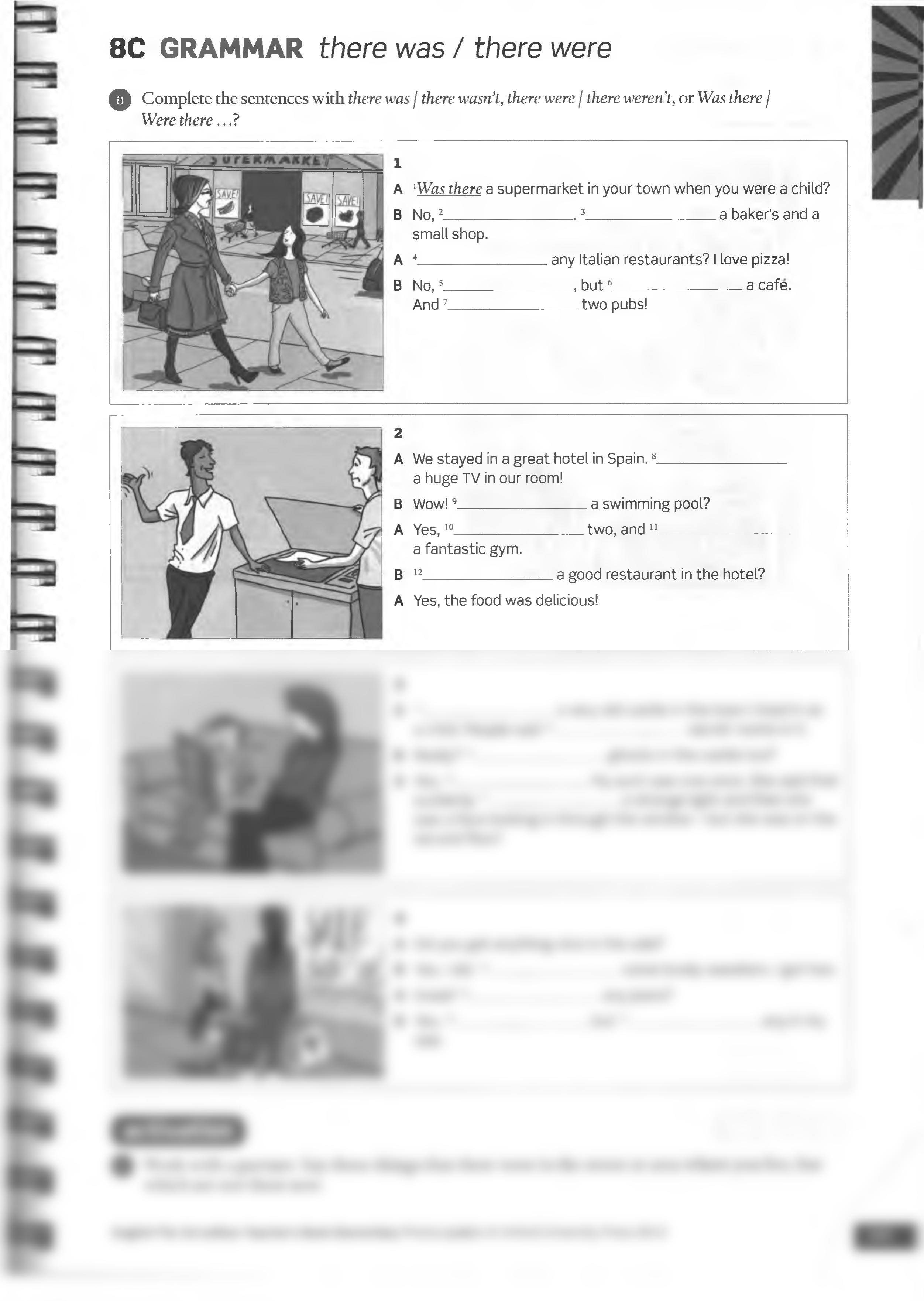 Engligh File 8b 9ayb y workbook1ESO pag 15.pdf_dzlnx4l6ghh_page2