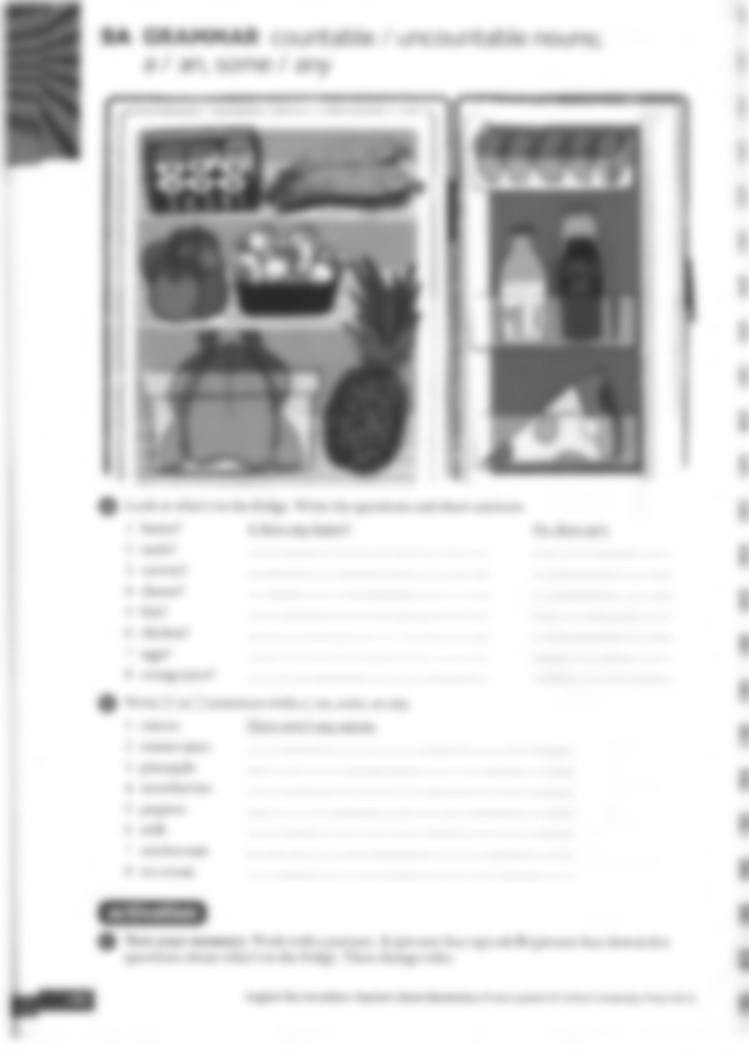 Engligh File 8b 9ayb y workbook1ESO pag 15.pdf_dzlnx4l6ghh_page3