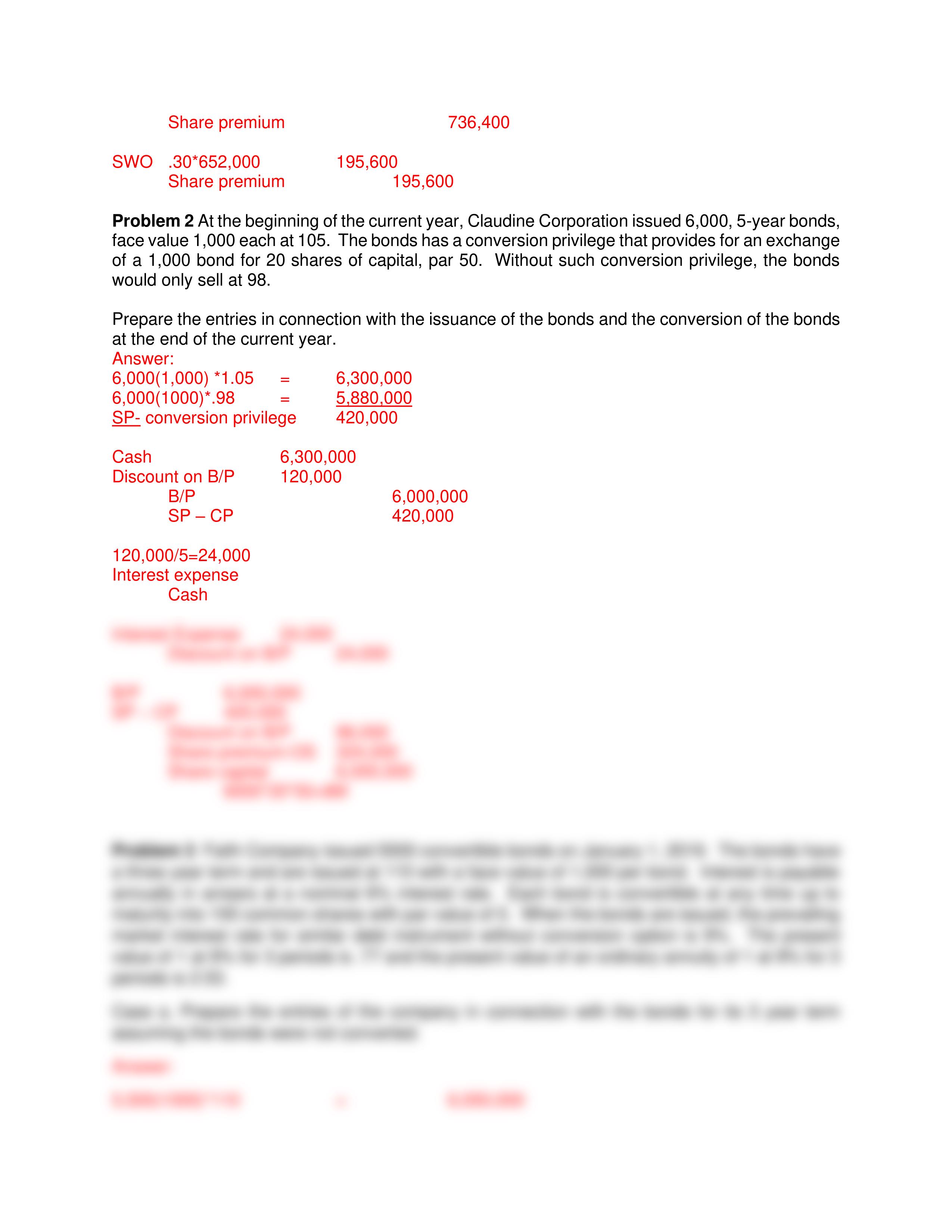 4_Compound Financial Instrument SIM Activity Answer key (1).pdf_dzltdgj915b_page2