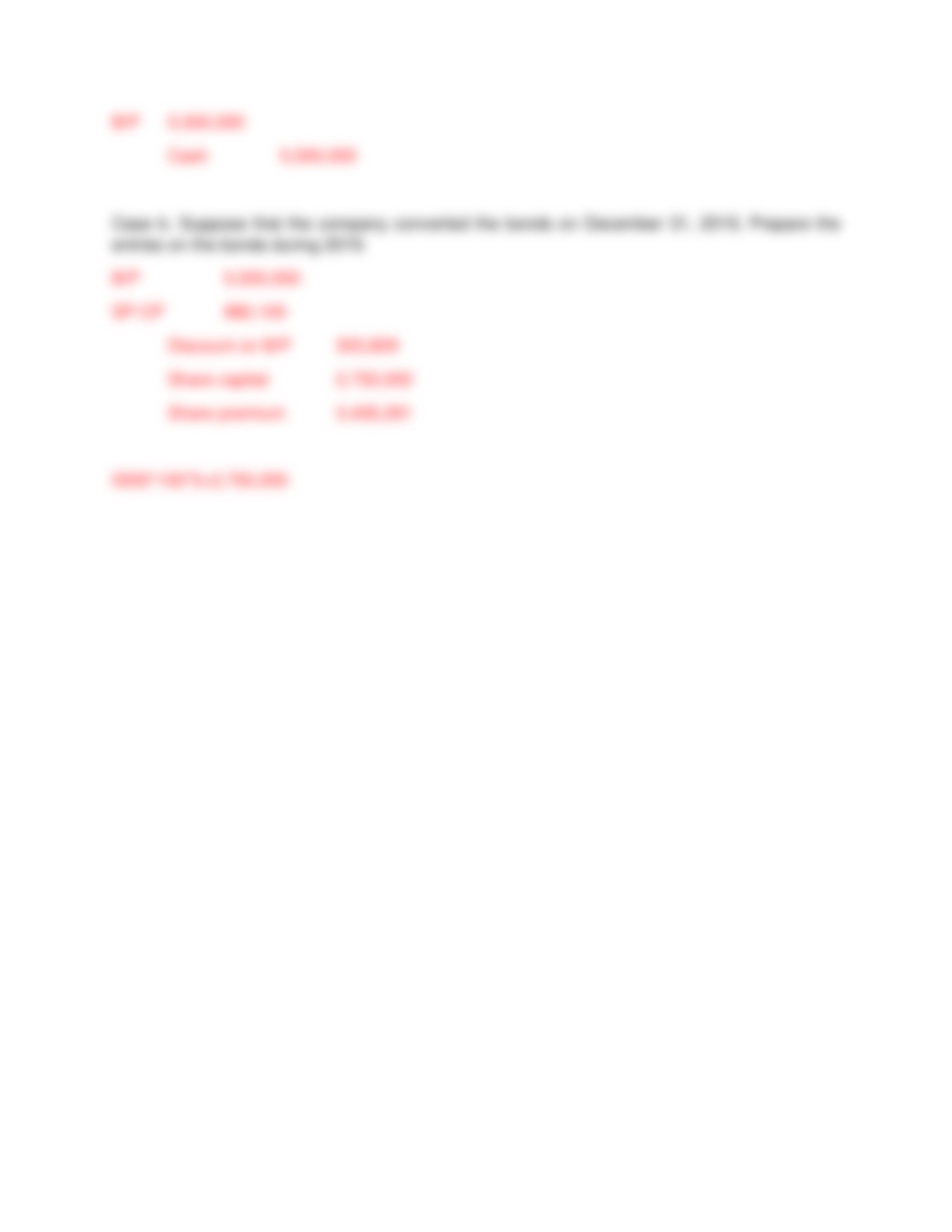 4_Compound Financial Instrument SIM Activity Answer key (1).pdf_dzltdgj915b_page4