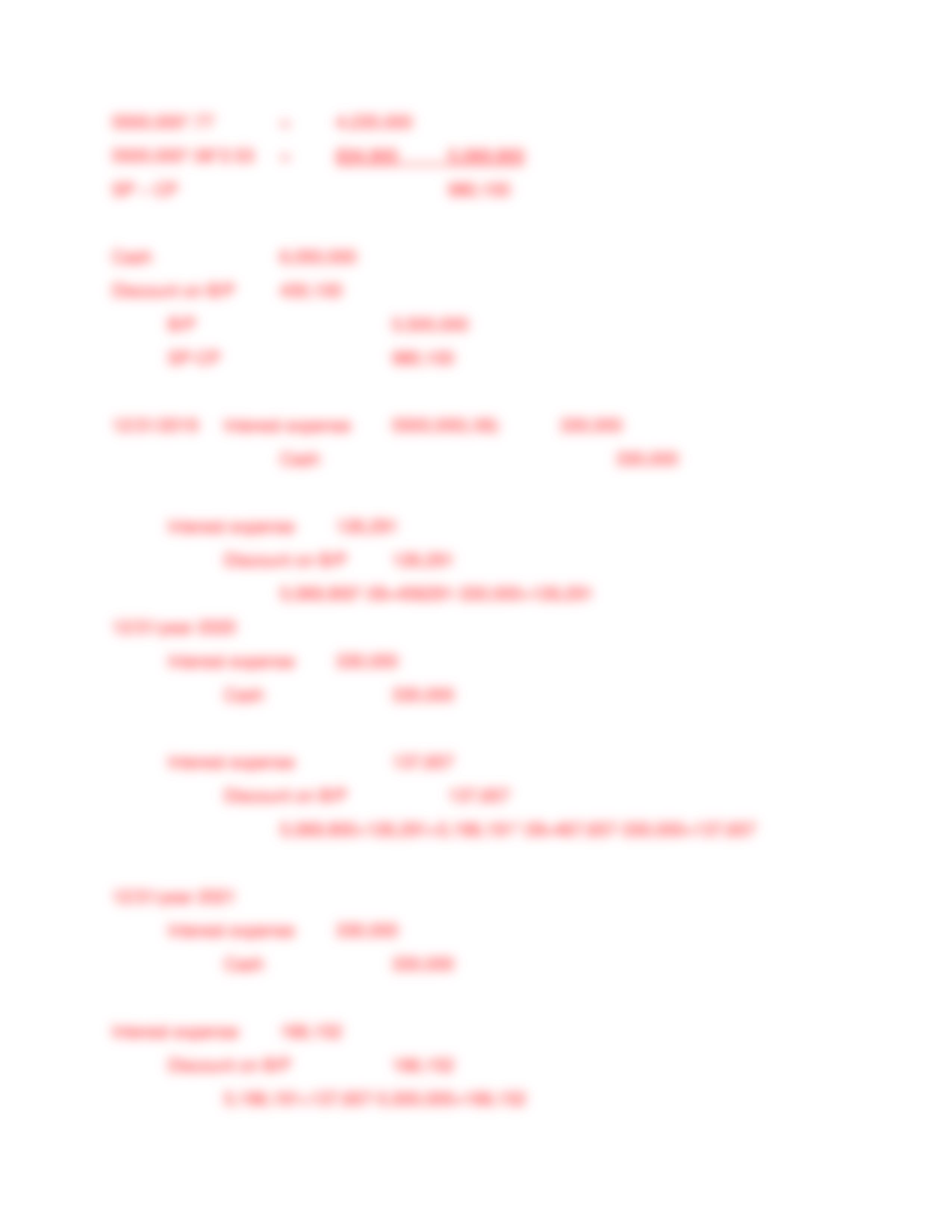 4_Compound Financial Instrument SIM Activity Answer key (1).pdf_dzltdgj915b_page3