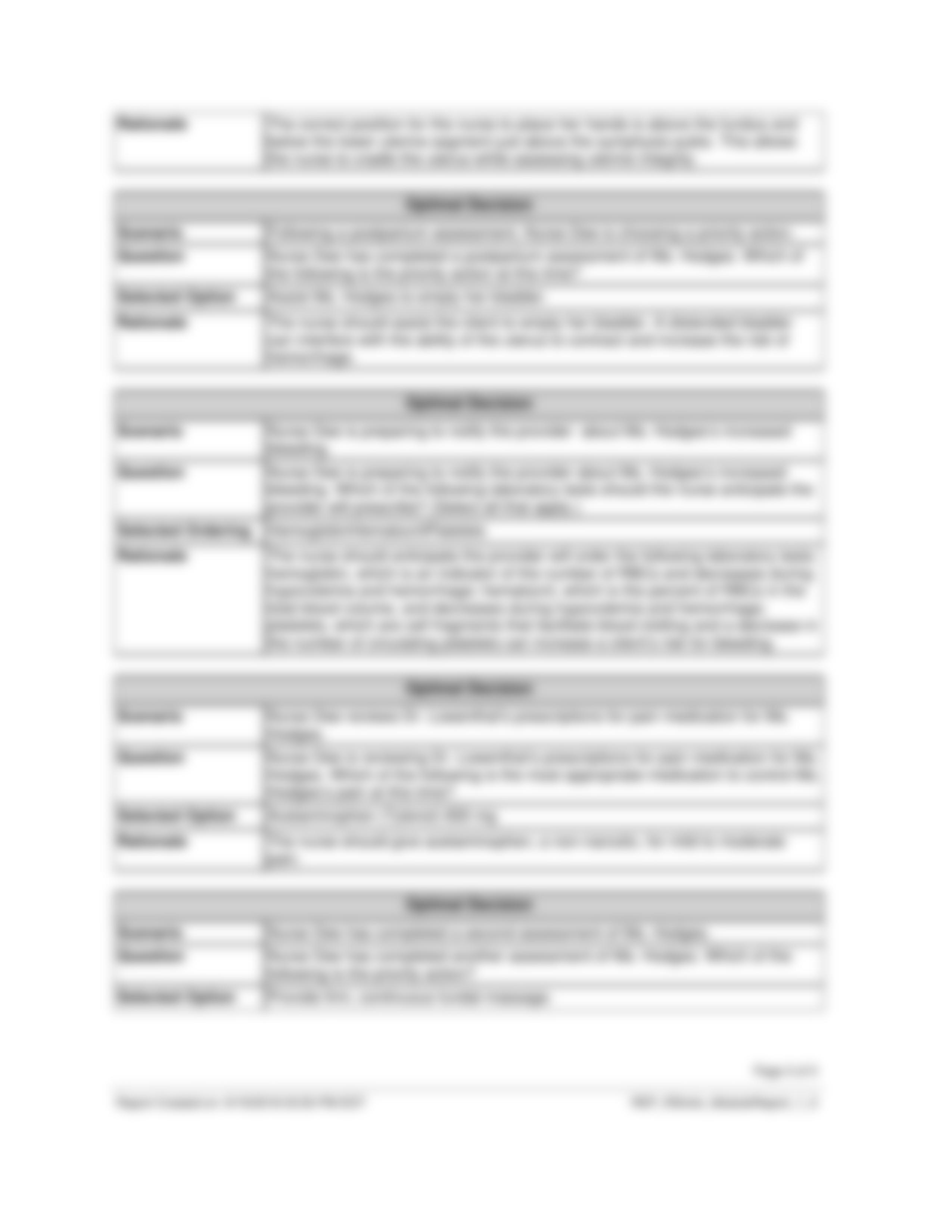 ATI Real Life RN Simulation Maternal Newborn - Postpartum Hemorrhage.pdf_dzlvsdzr93m_page3