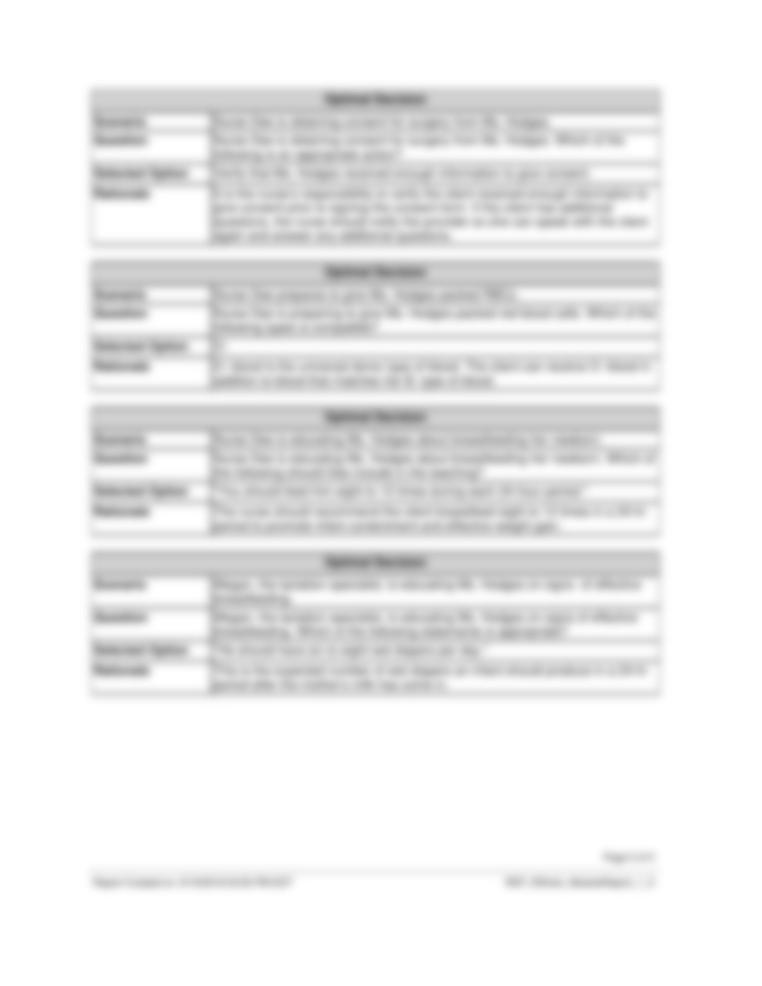 ATI Real Life RN Simulation Maternal Newborn - Postpartum Hemorrhage.pdf_dzlvsdzr93m_page5