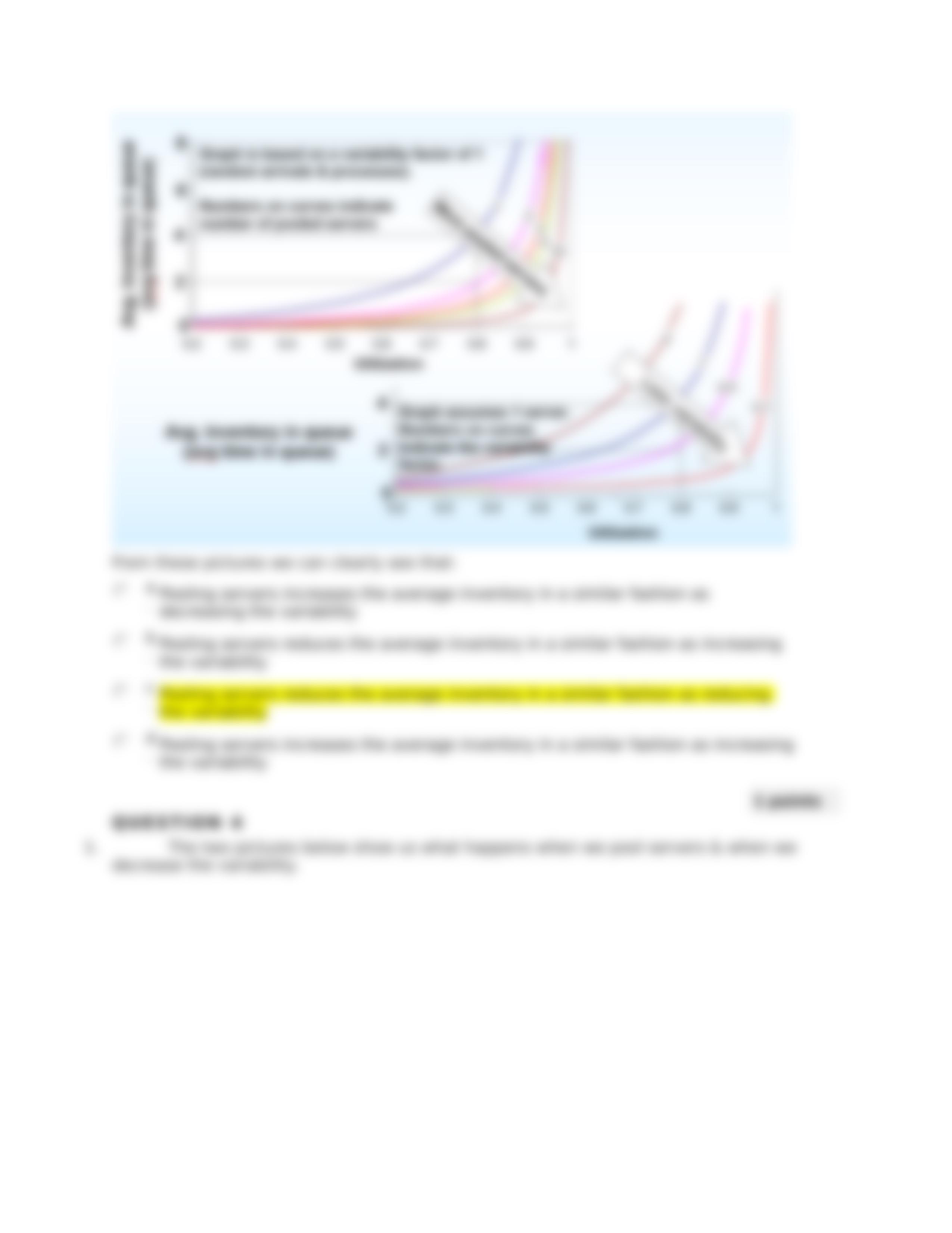 Practice Quiz 3.docx_dzlwei575gi_page3