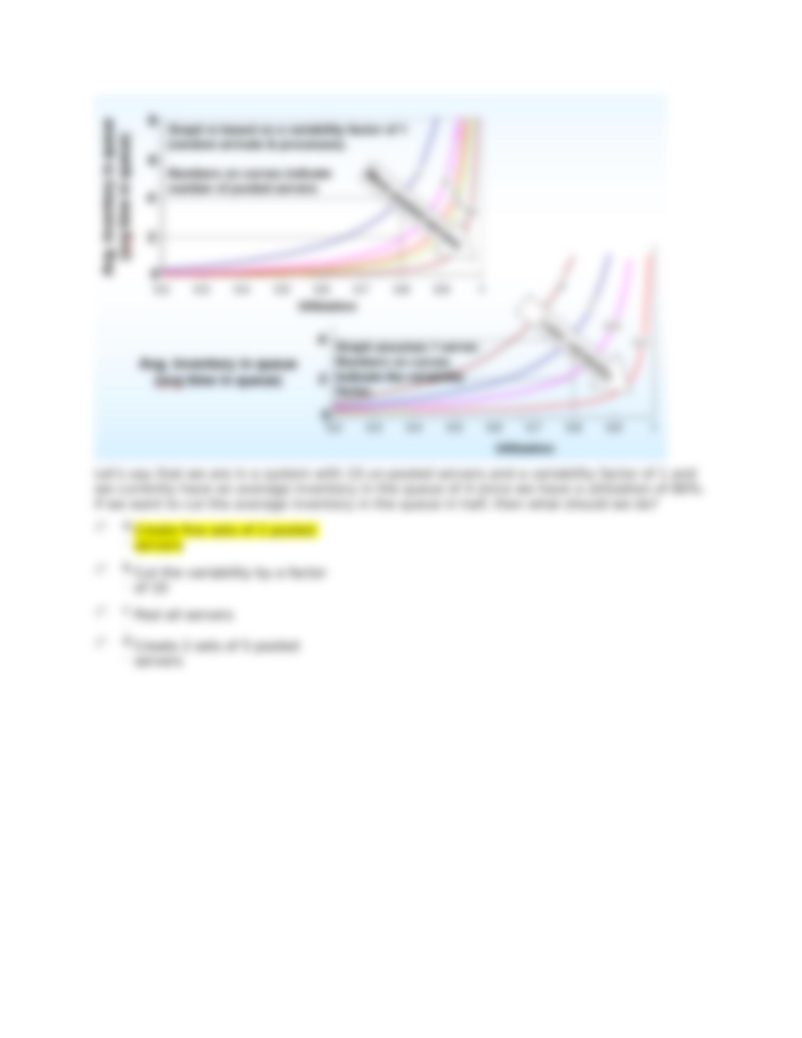 Practice Quiz 3.docx_dzlwei575gi_page4