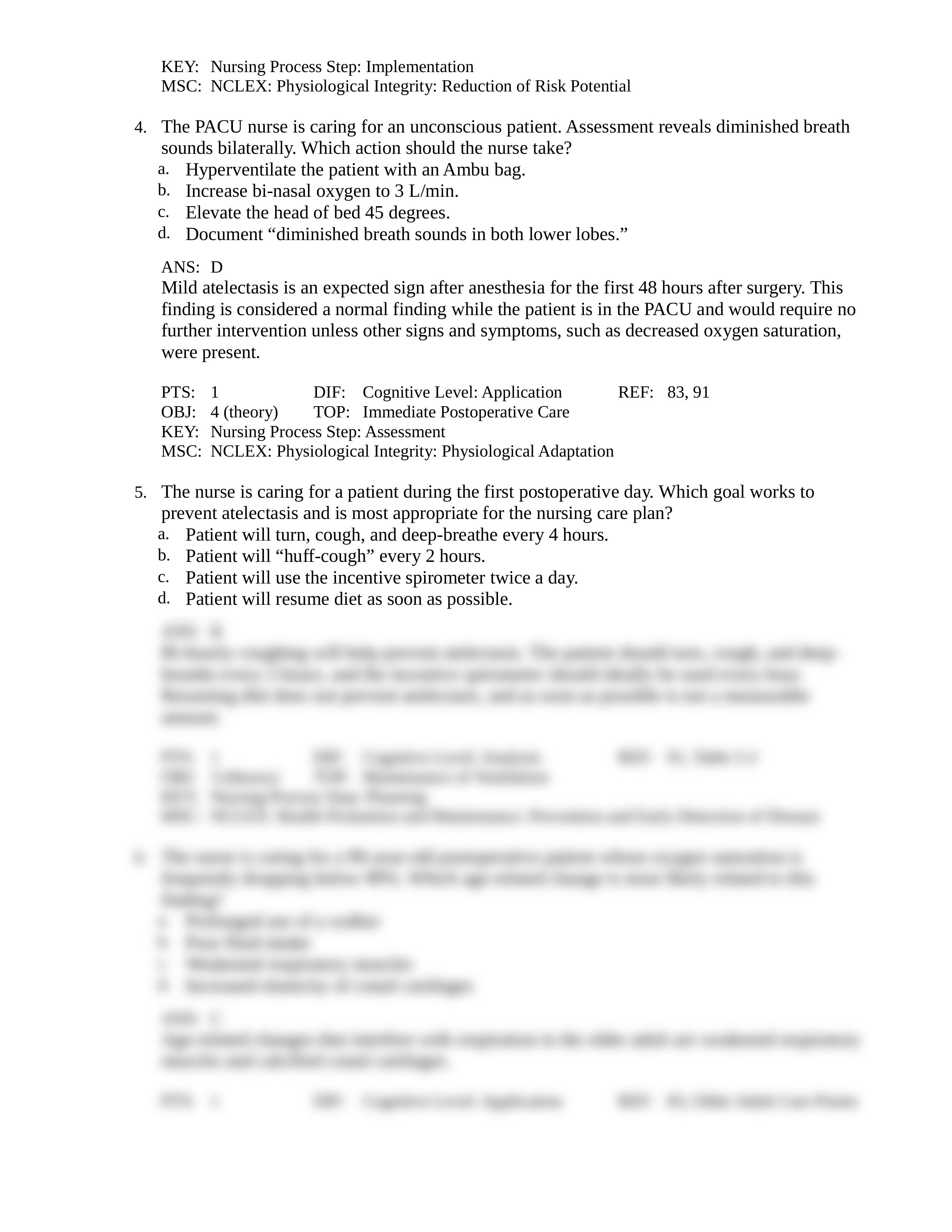 c5.rtf_dzlx6oq46tv_page2