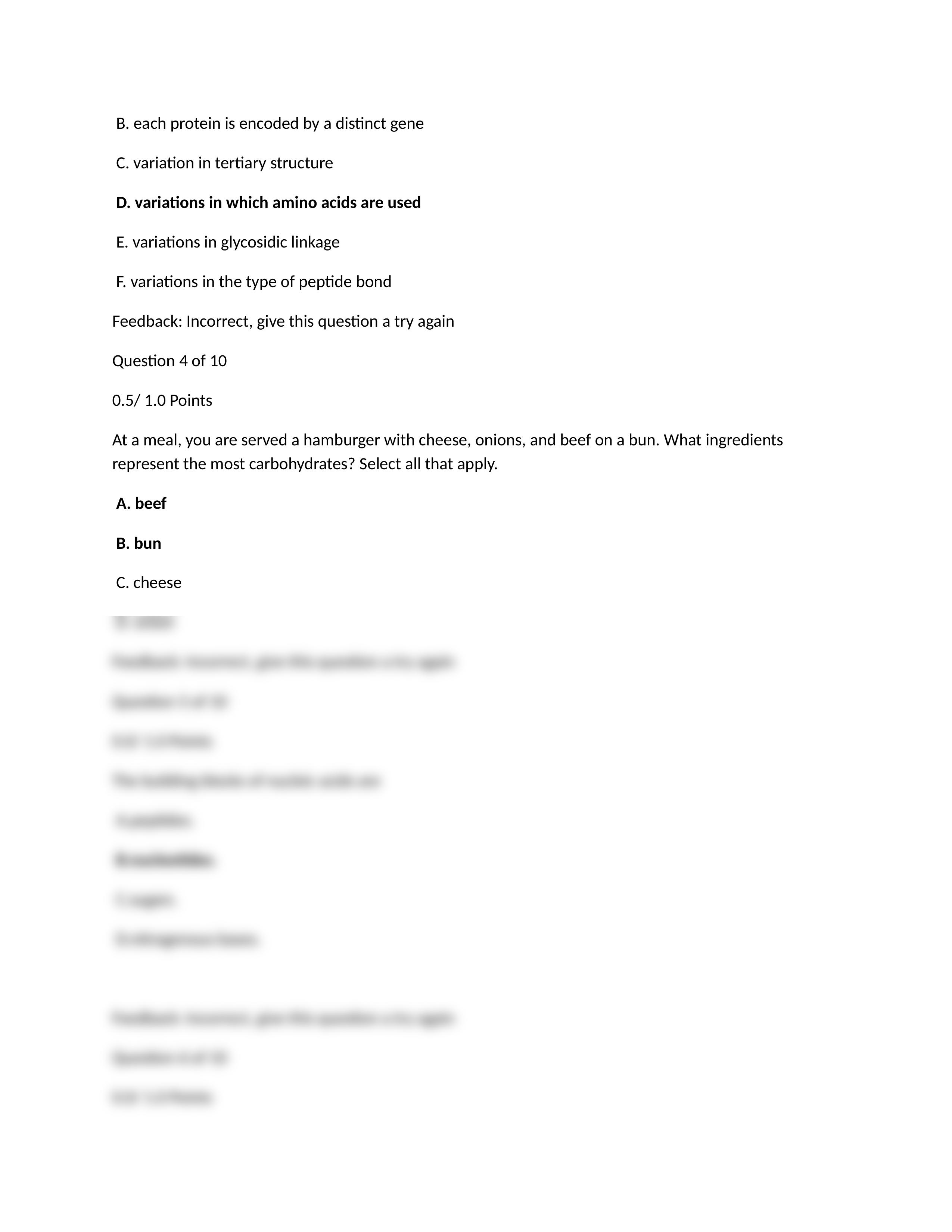 Bio-1-6 Exam_dzm487nb7jo_page2