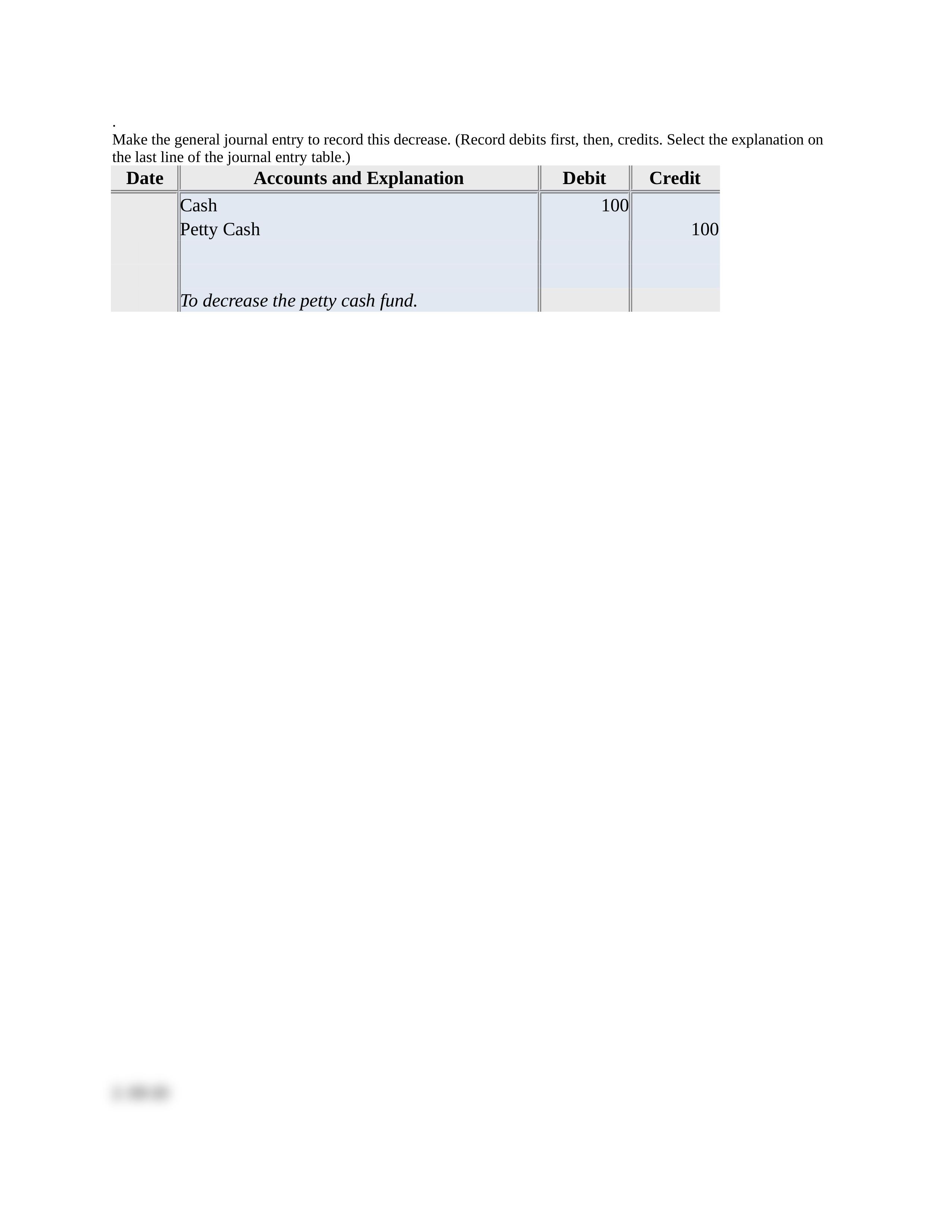 Chapter 8 Homework Answers.docx_dzm5ueijhnk_page2