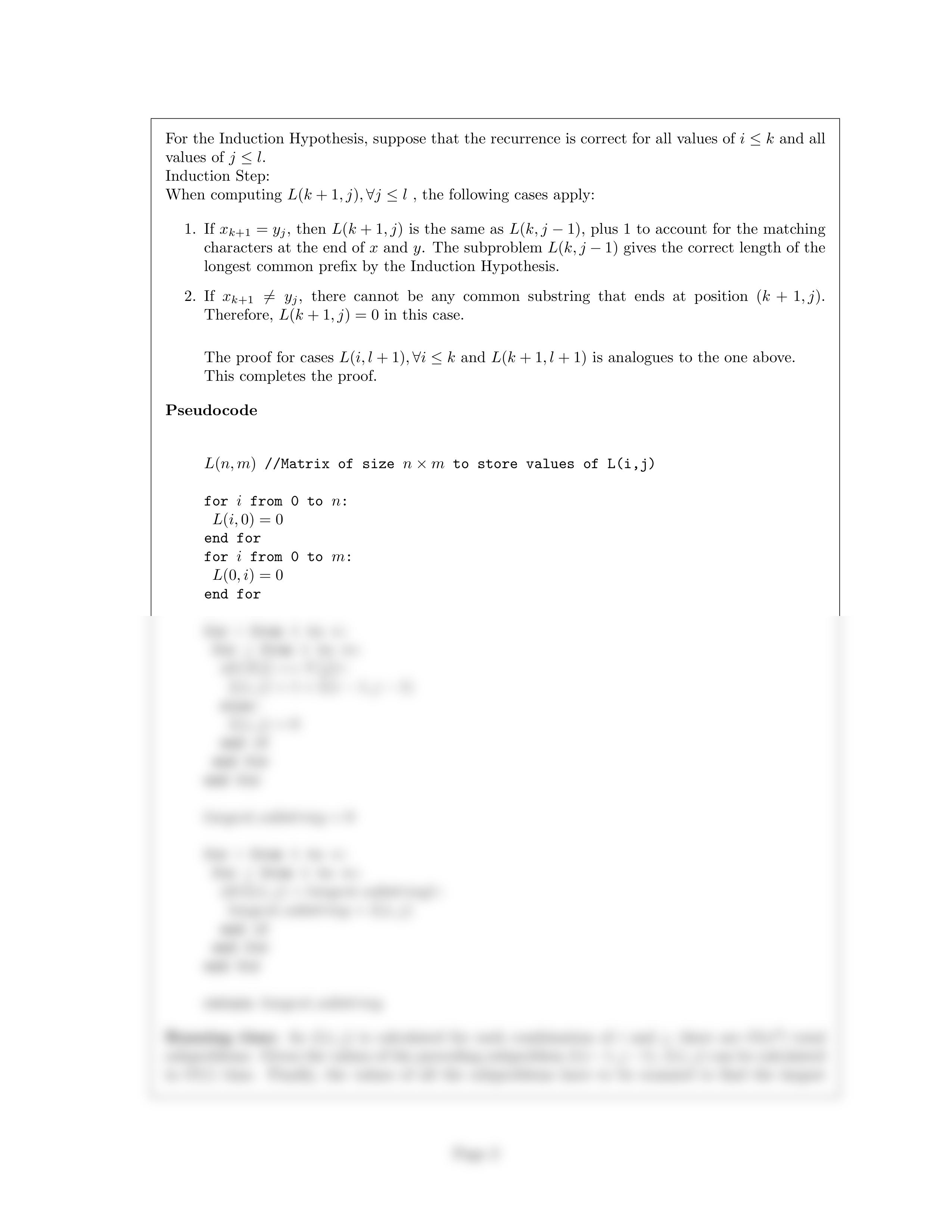 hw4_solutions_dzm5yomstux_page2