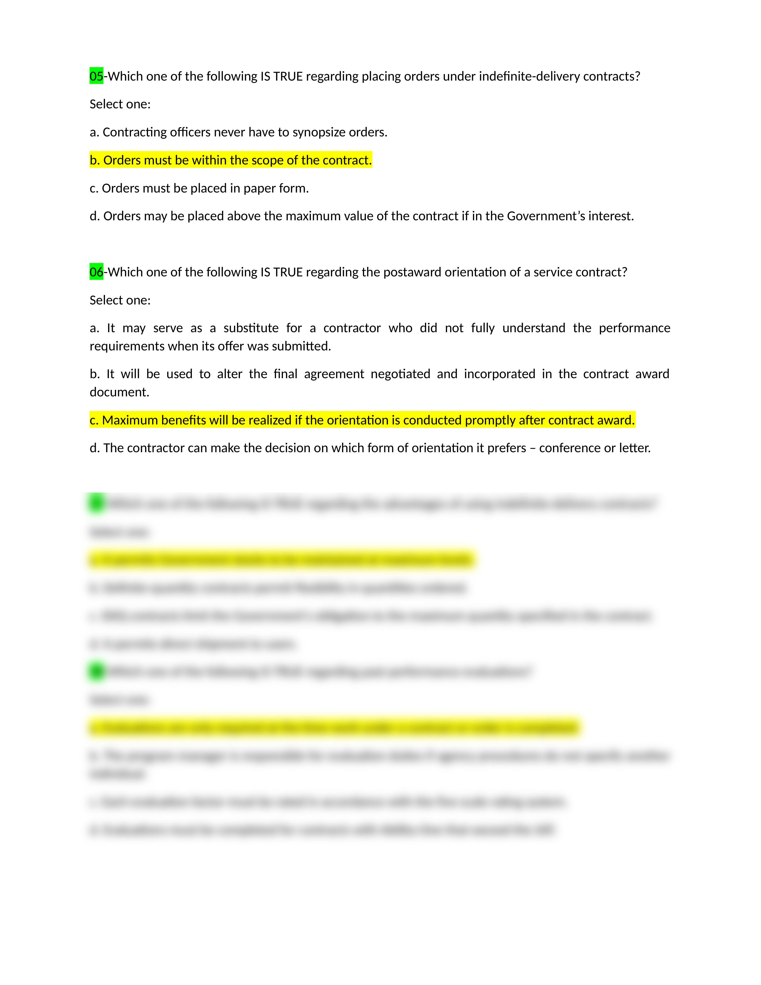 Con-091 Test-exam-3.docx_dzm609n119i_page2