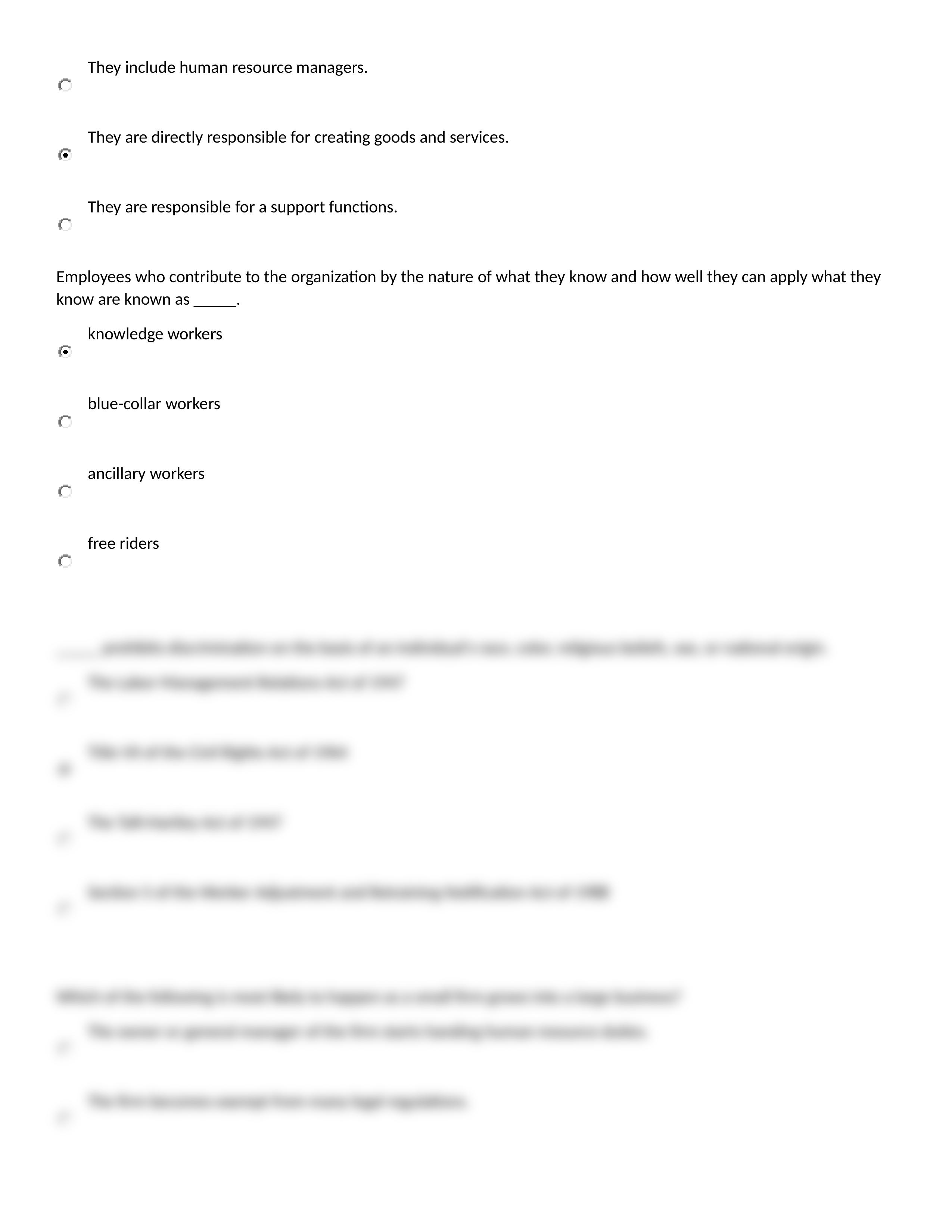 Chapter 1 quiz.docx_dzm6tvurb6a_page2