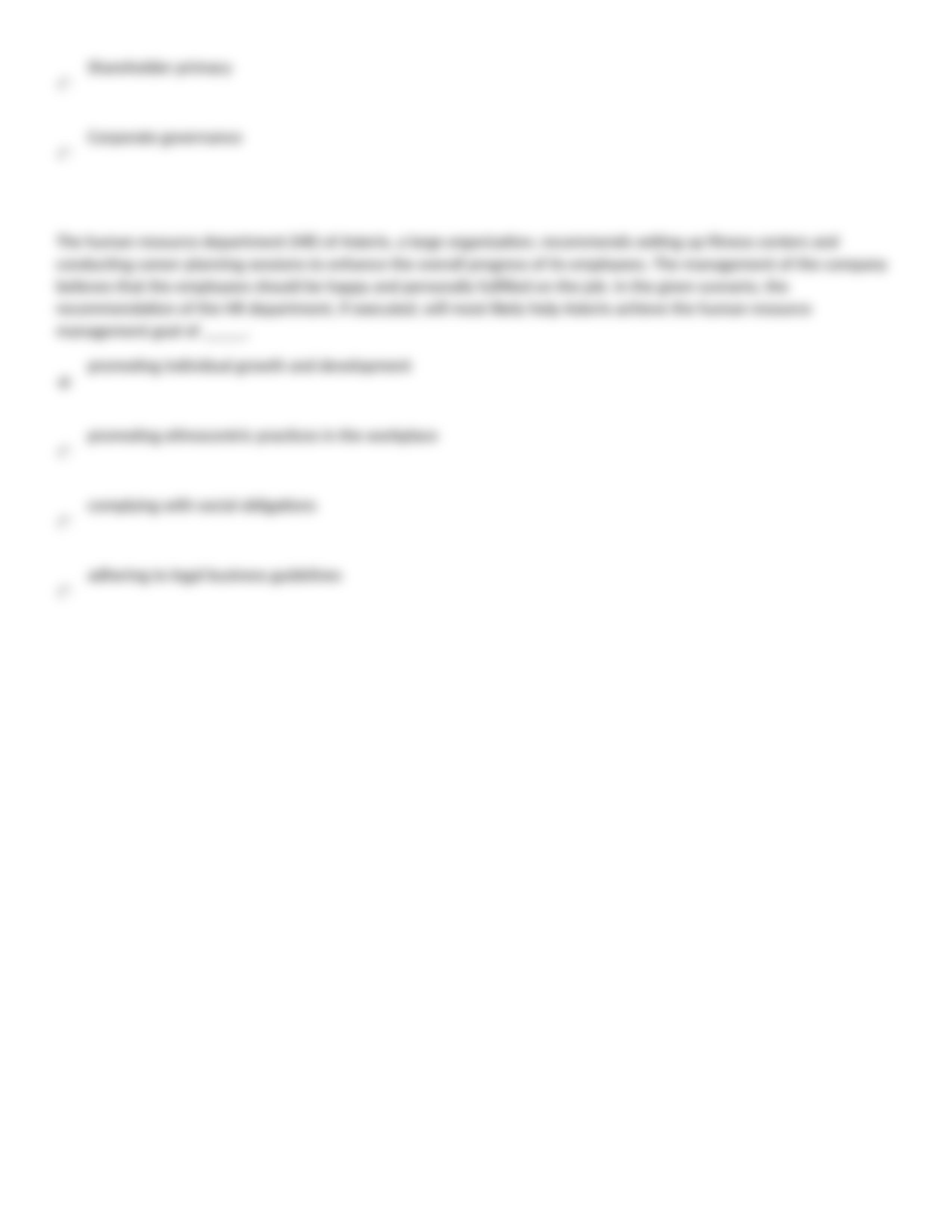 Chapter 1 quiz.docx_dzm6tvurb6a_page4