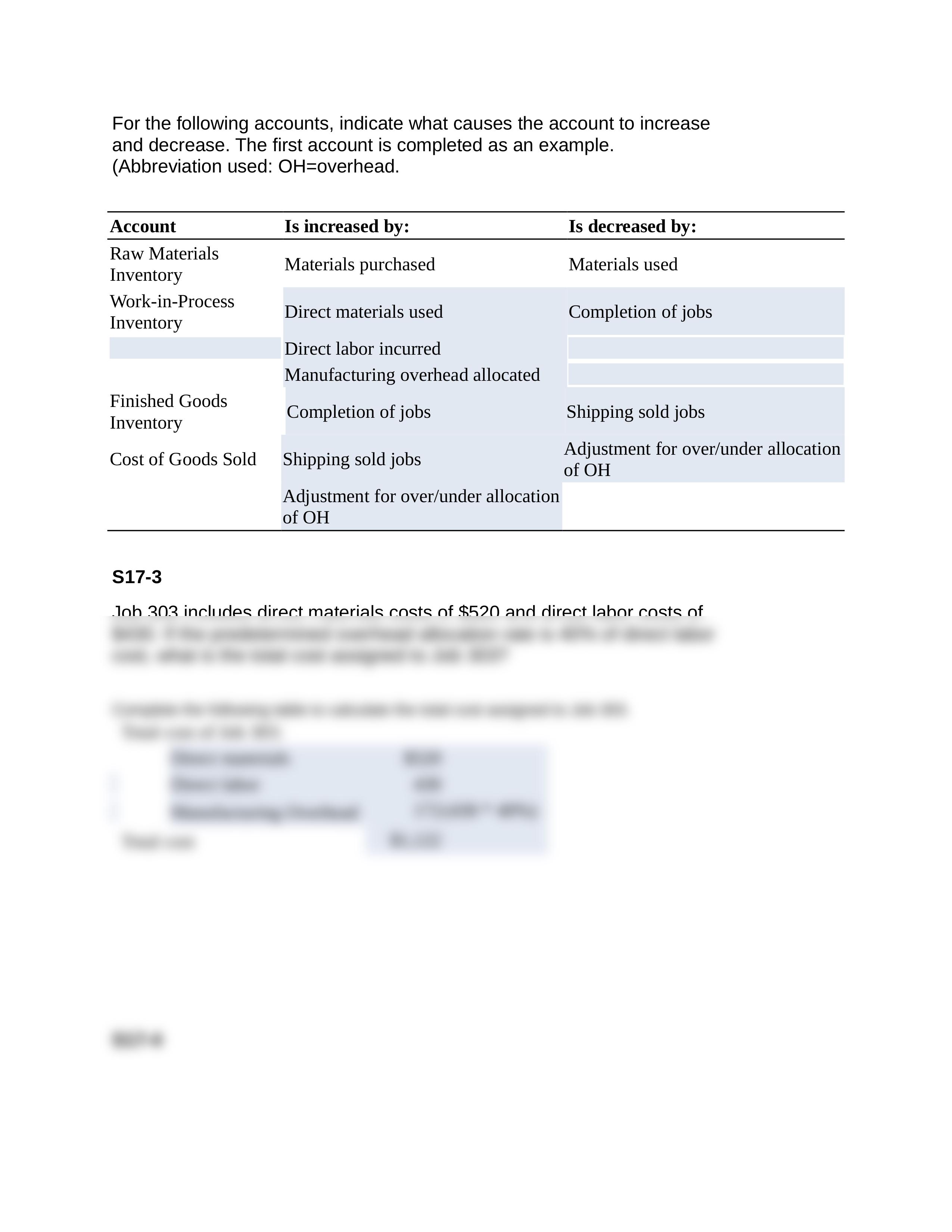 Week 2 MYLAB Exercises.doc_dzm7wfv14qa_page2