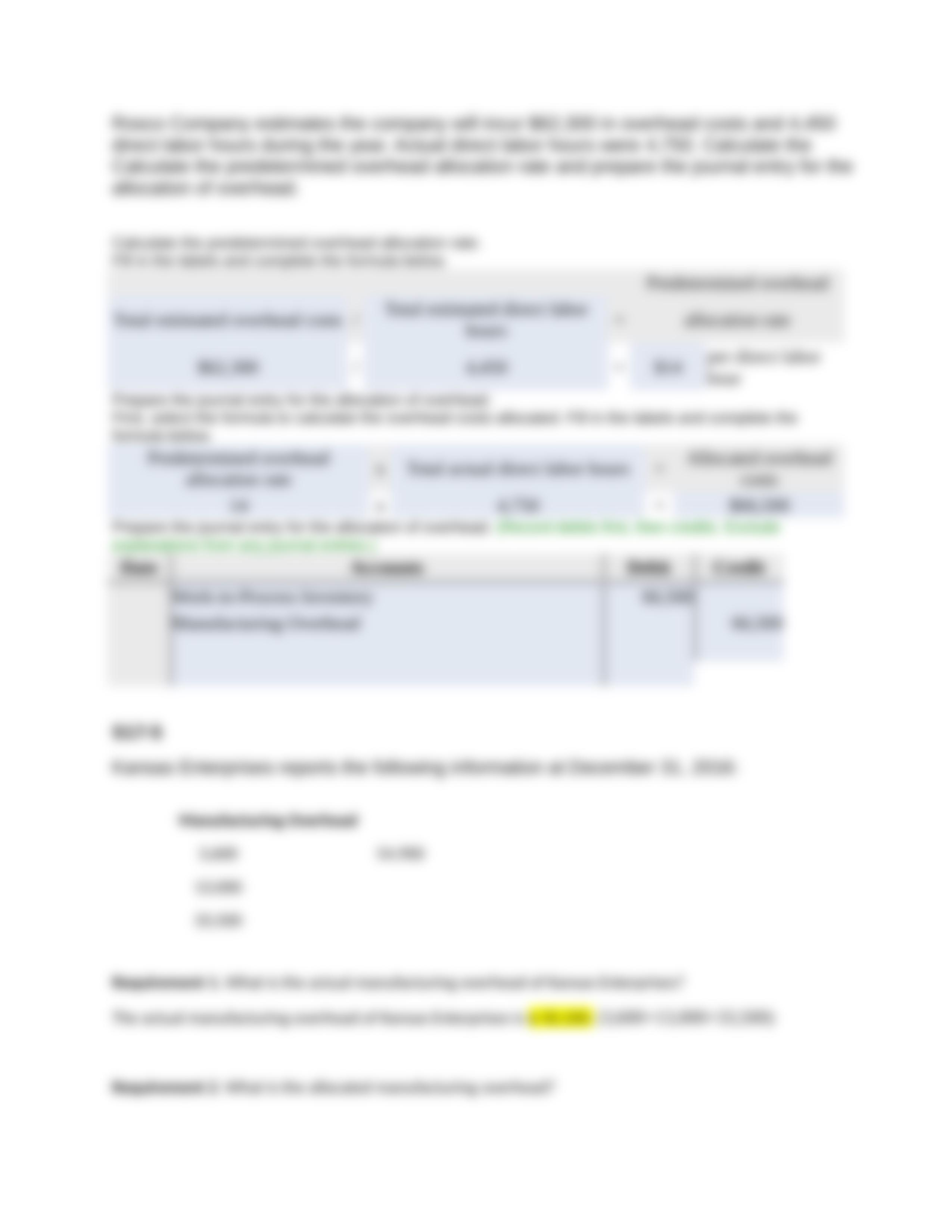 Week 2 MYLAB Exercises.doc_dzm7wfv14qa_page3