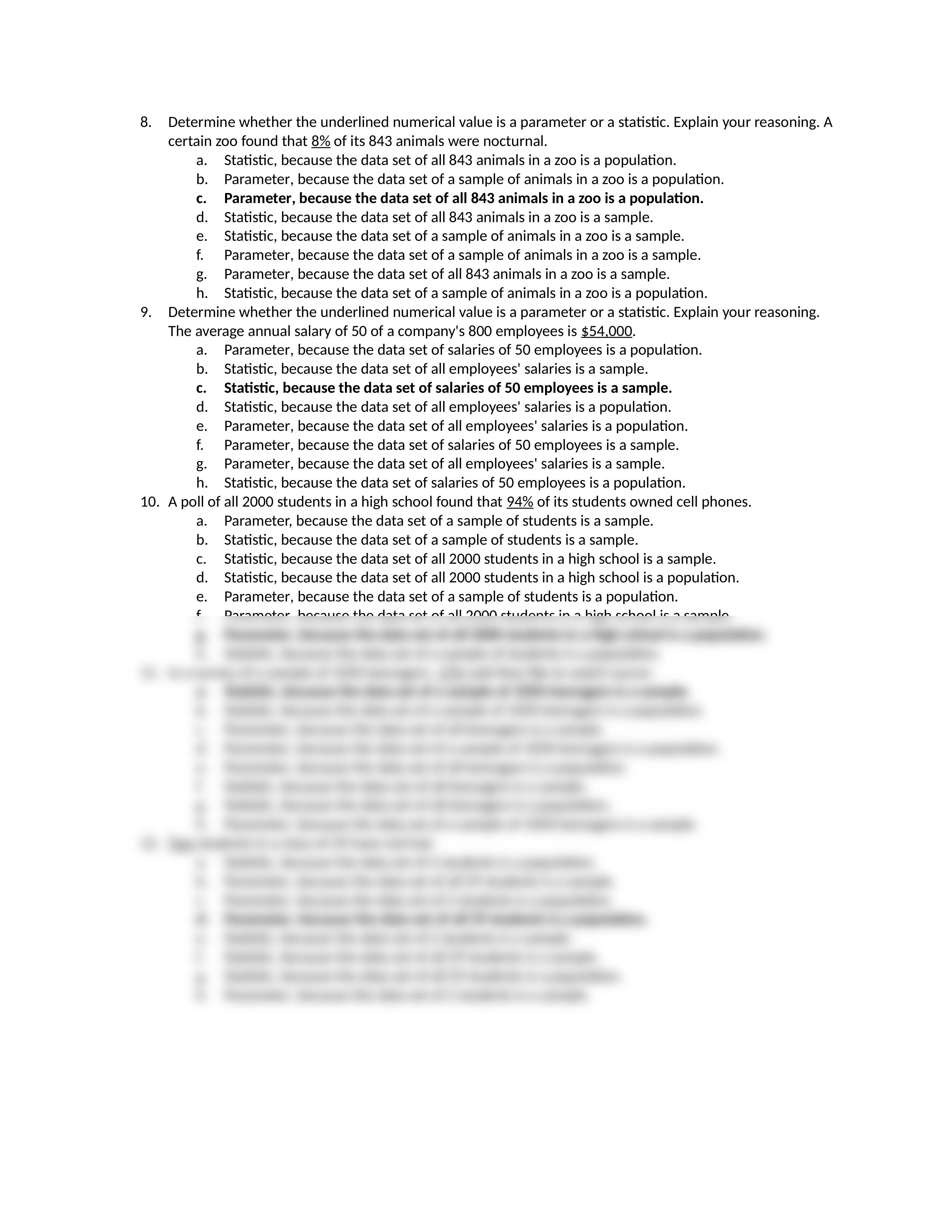 Homework 1.1_dzmdpg9ddbc_page2