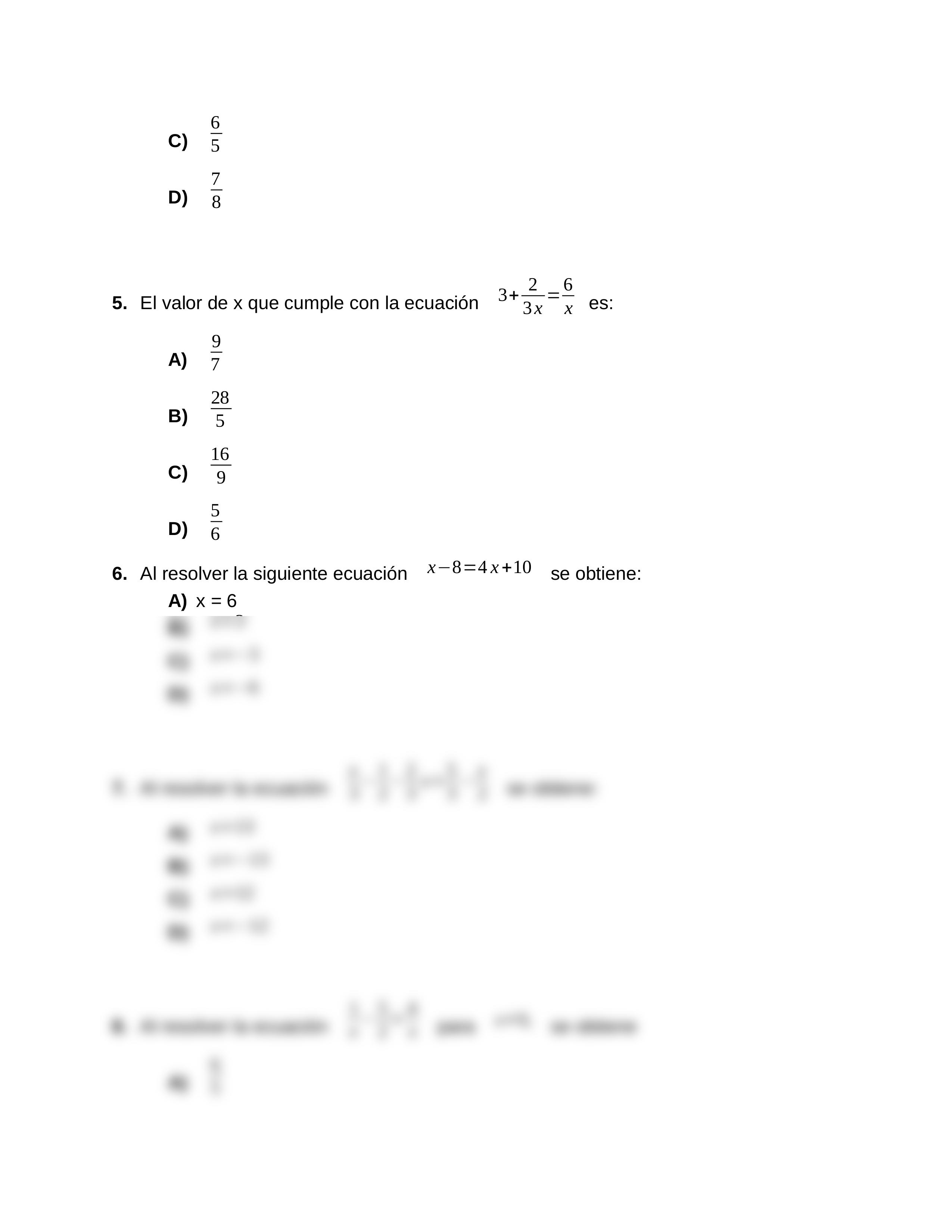 Ecuaciones Lineales(1).docx_dzmfma4ndu9_page2