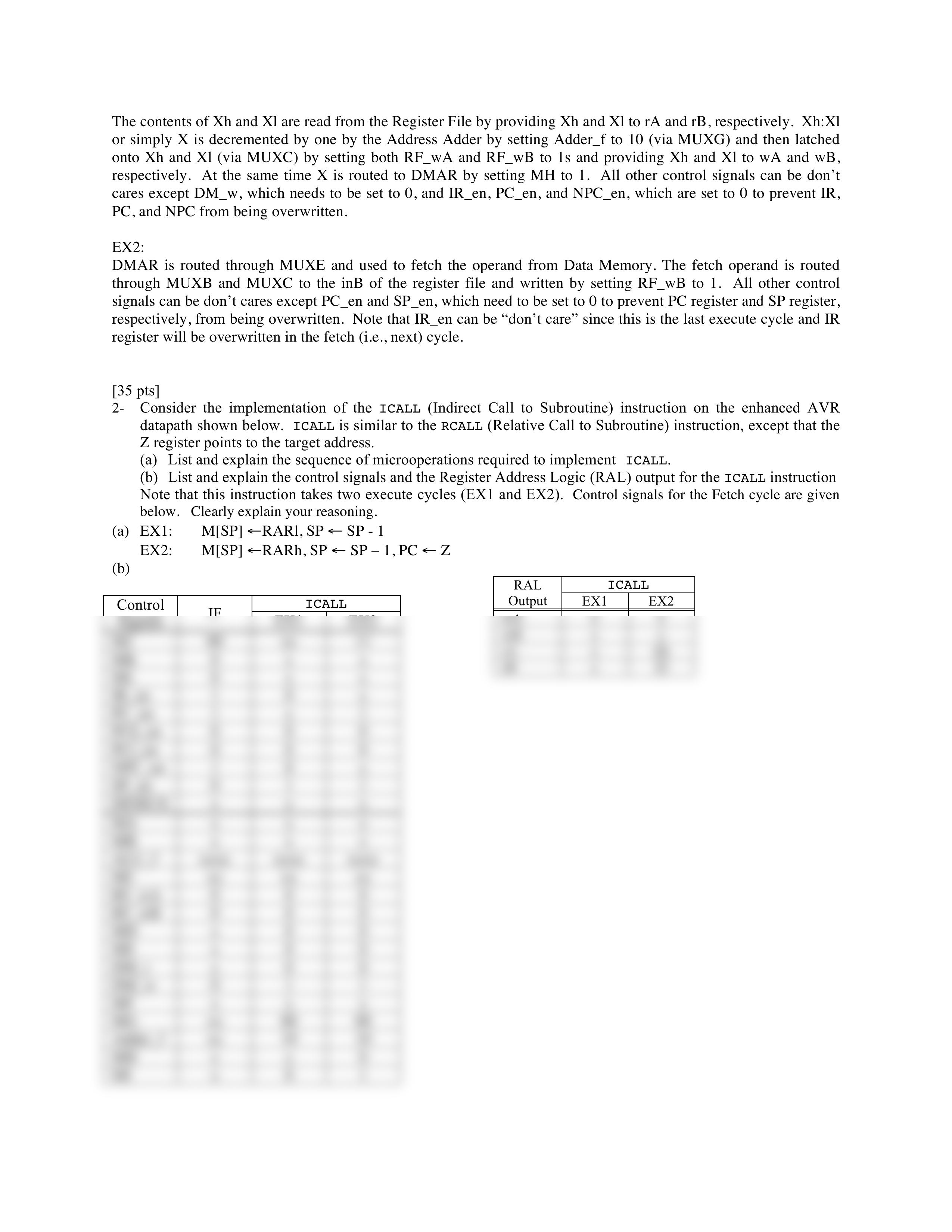 hw3_sols_ece375_fa12_dzmhwu61kjo_page2