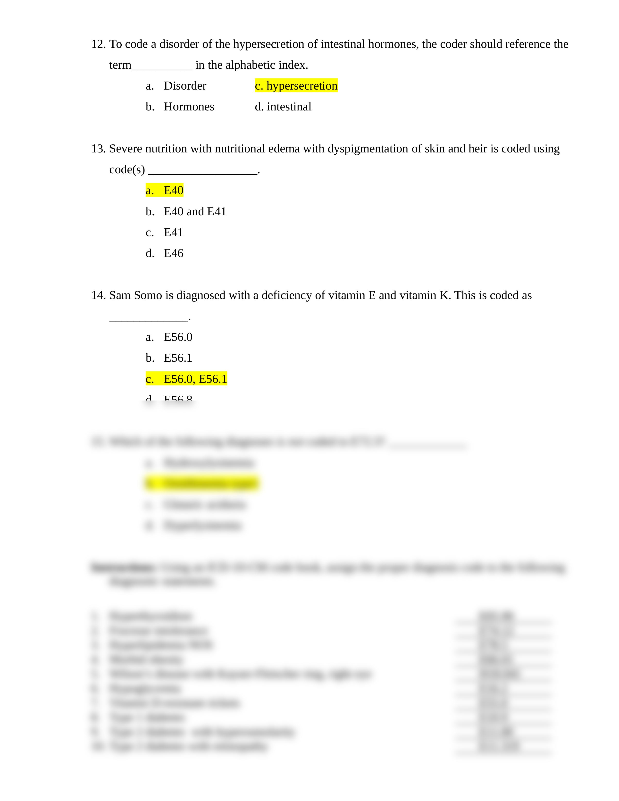 HIT233 Worksheet 11.odt_dzmiqi65vek_page2