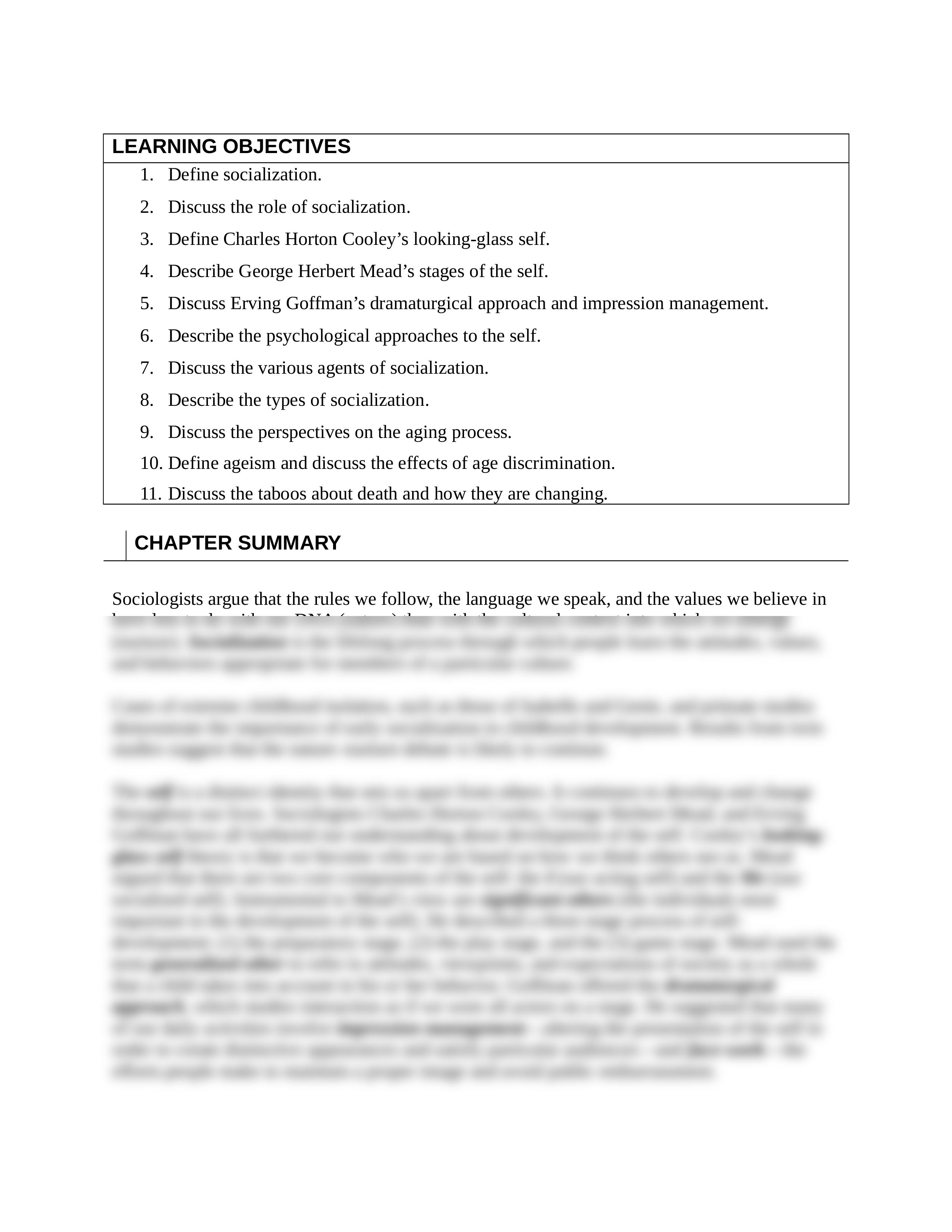 Witt Chapter 4 Outline_dzmjp6pckos_page2