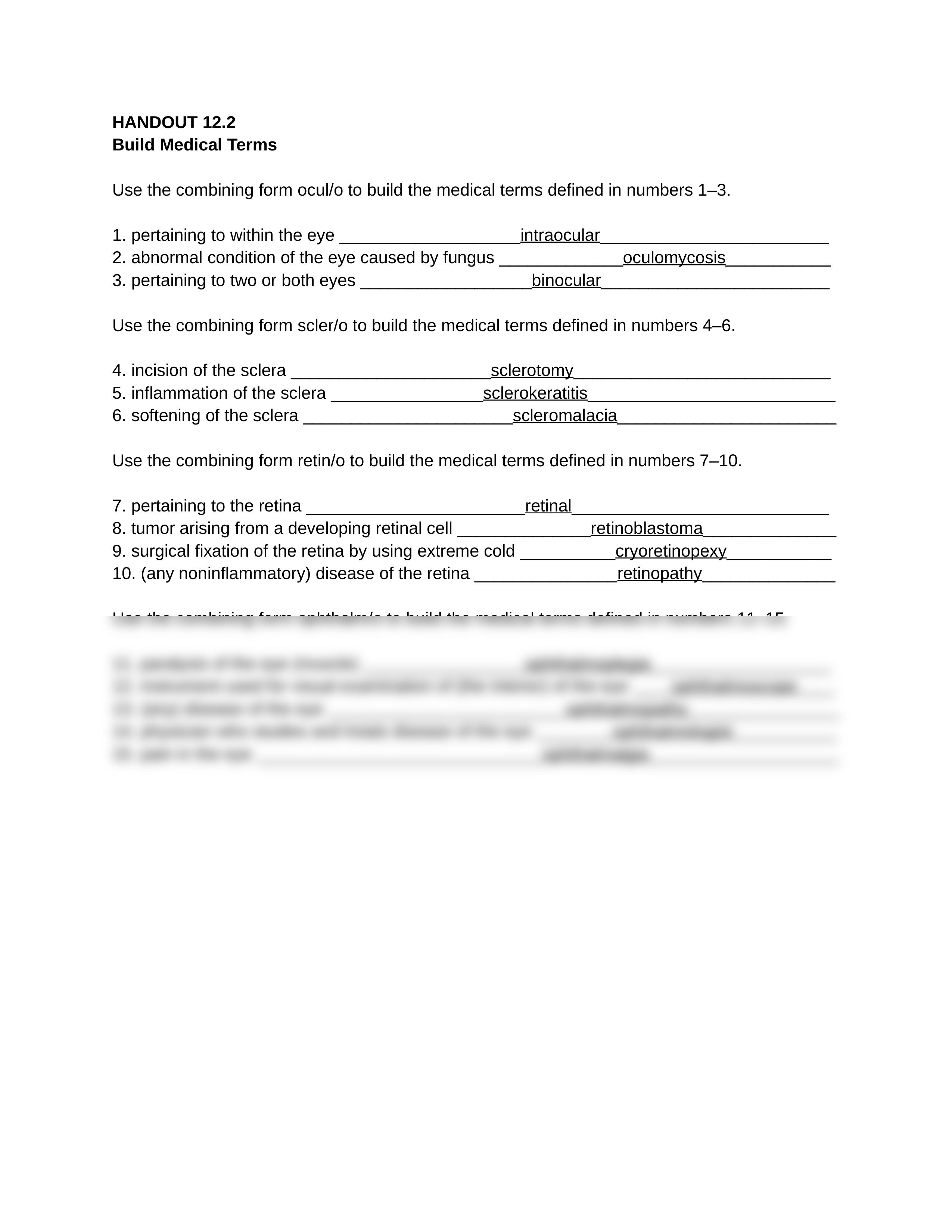 Chapter 12 Handout.rtf_dzmoo584b22_page2