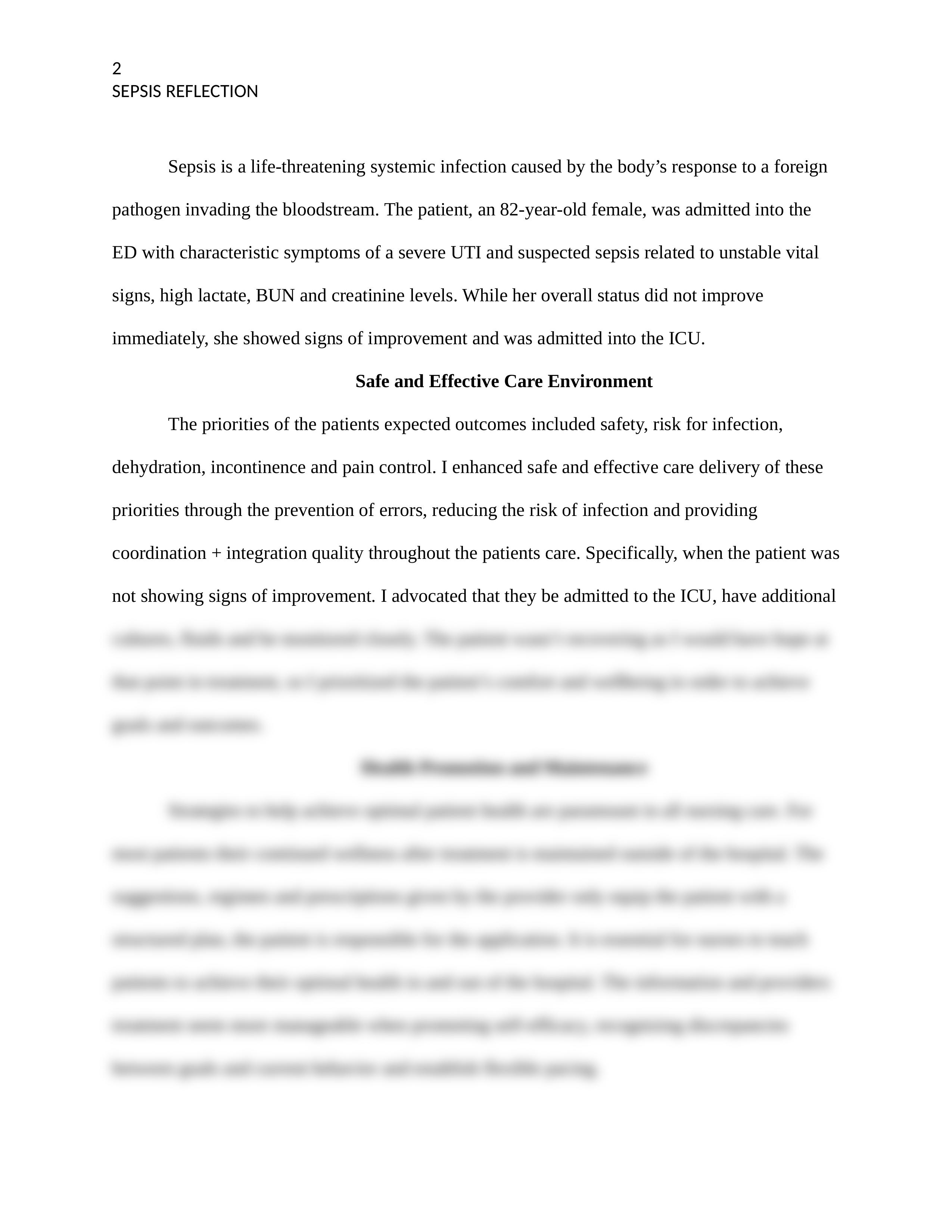 Sepsis Reflection.docx_dzmqaz531tb_page2