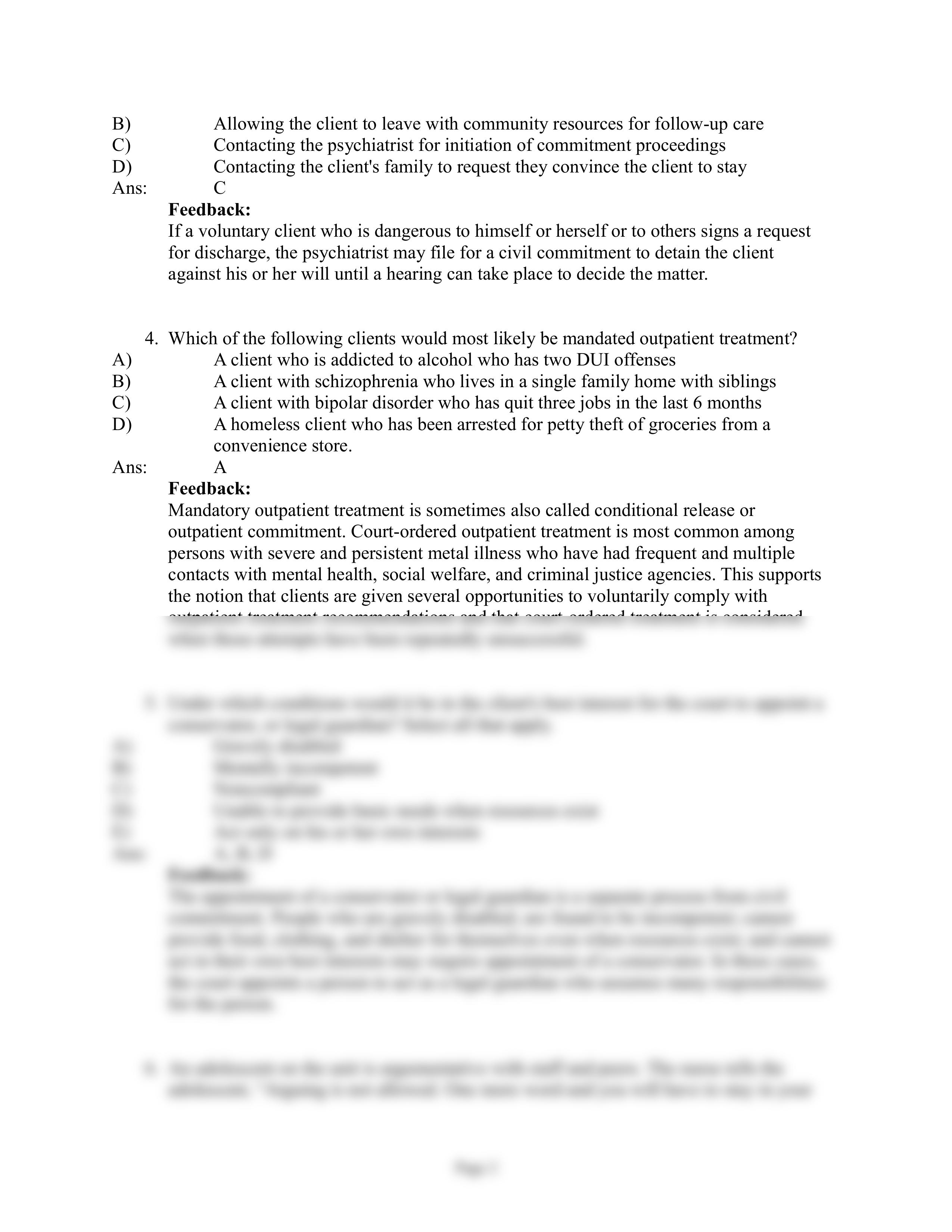 Chapter 9- Legal and Ethical Issues_dzn49pfj7gw_page2