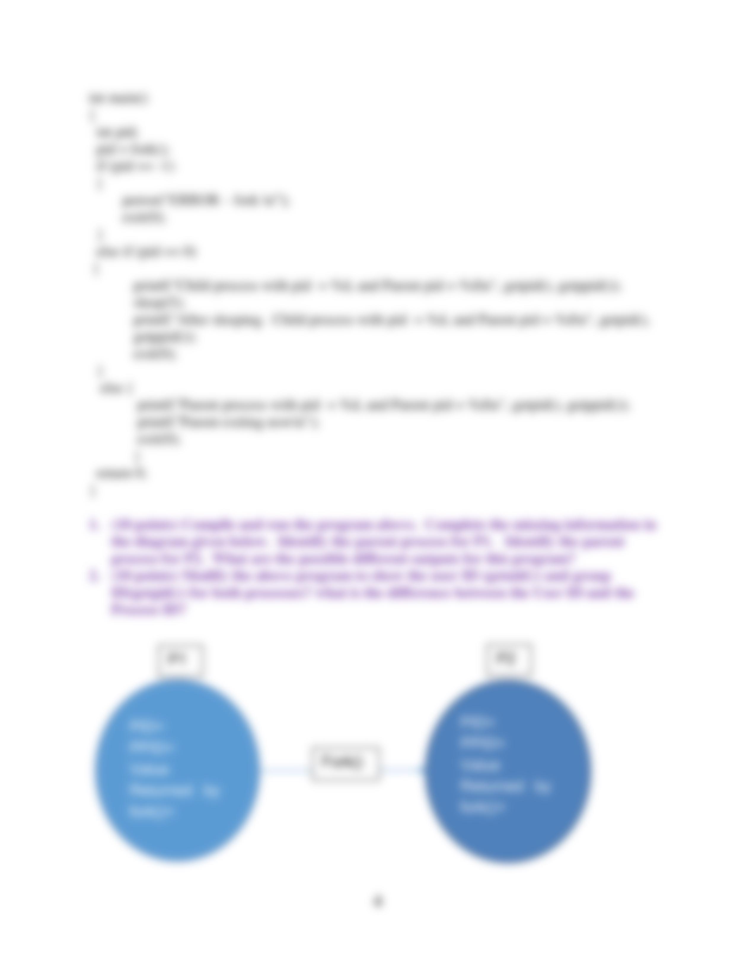 ProcessCreationManagement2(2)_dzn4ltsmmzs_page4