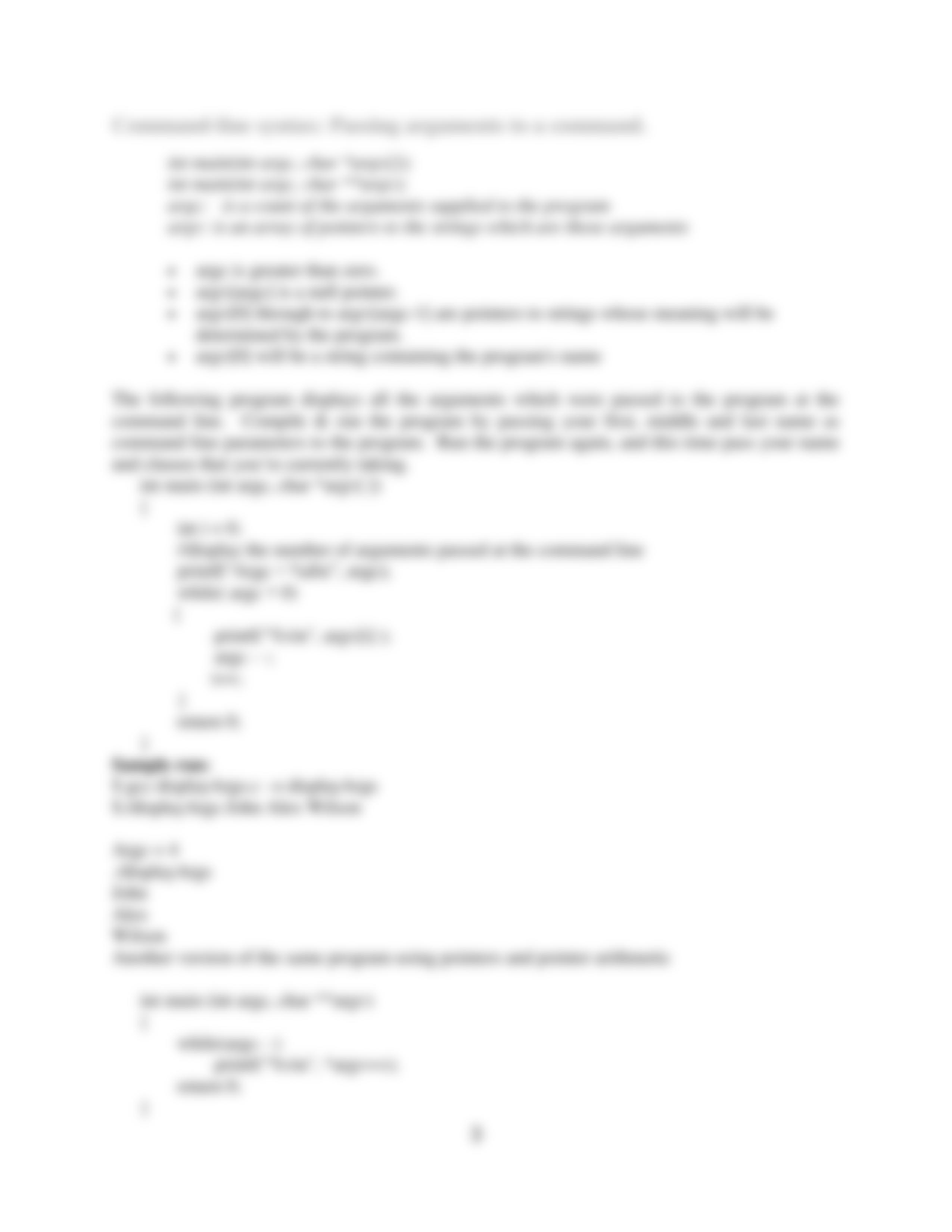 ProcessCreationManagement2(2)_dzn4ltsmmzs_page3