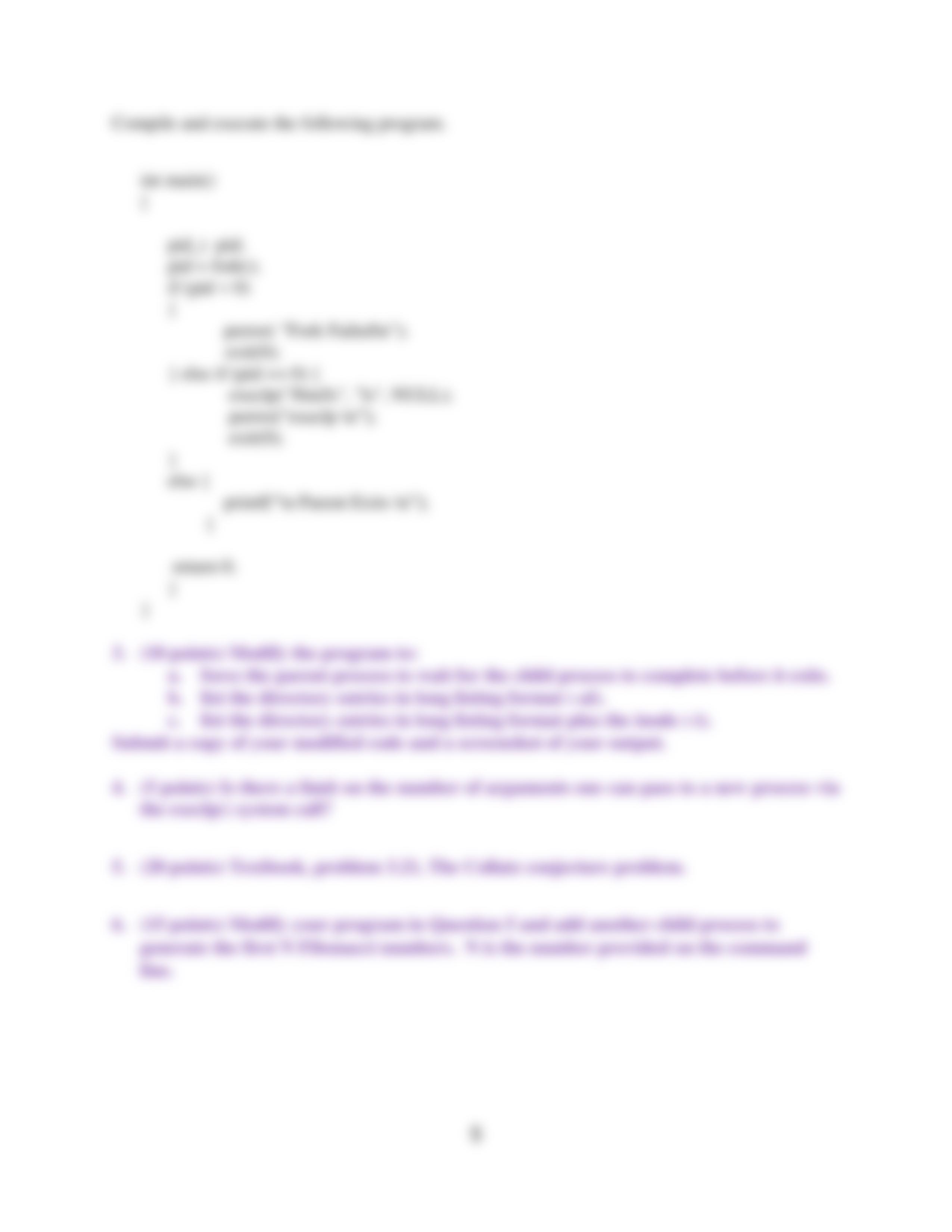 ProcessCreationManagement2(2)_dzn4ltsmmzs_page5