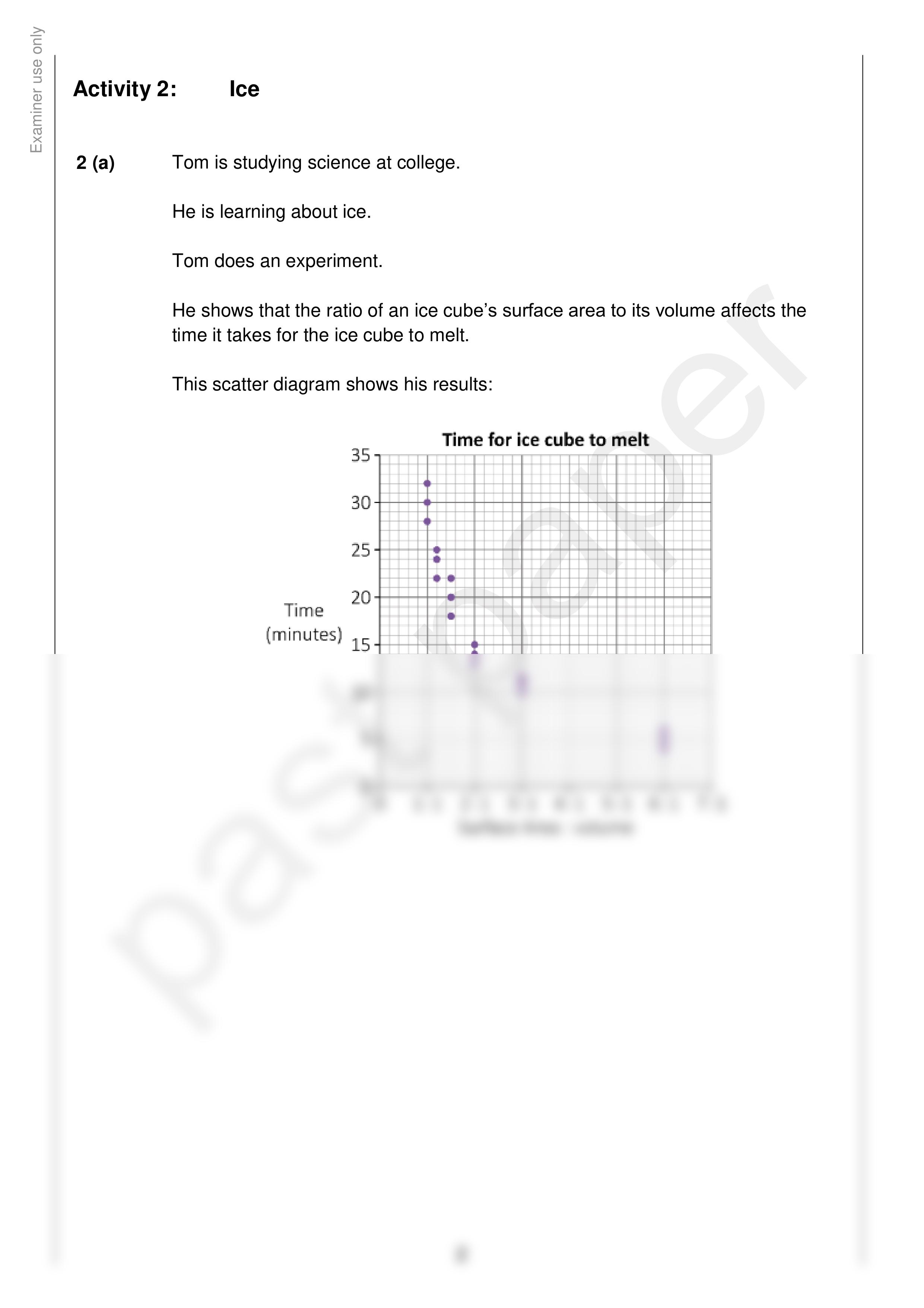 Level 2 Maths - Section B - Question Paper.pdf_dzn5j3osjwu_page2