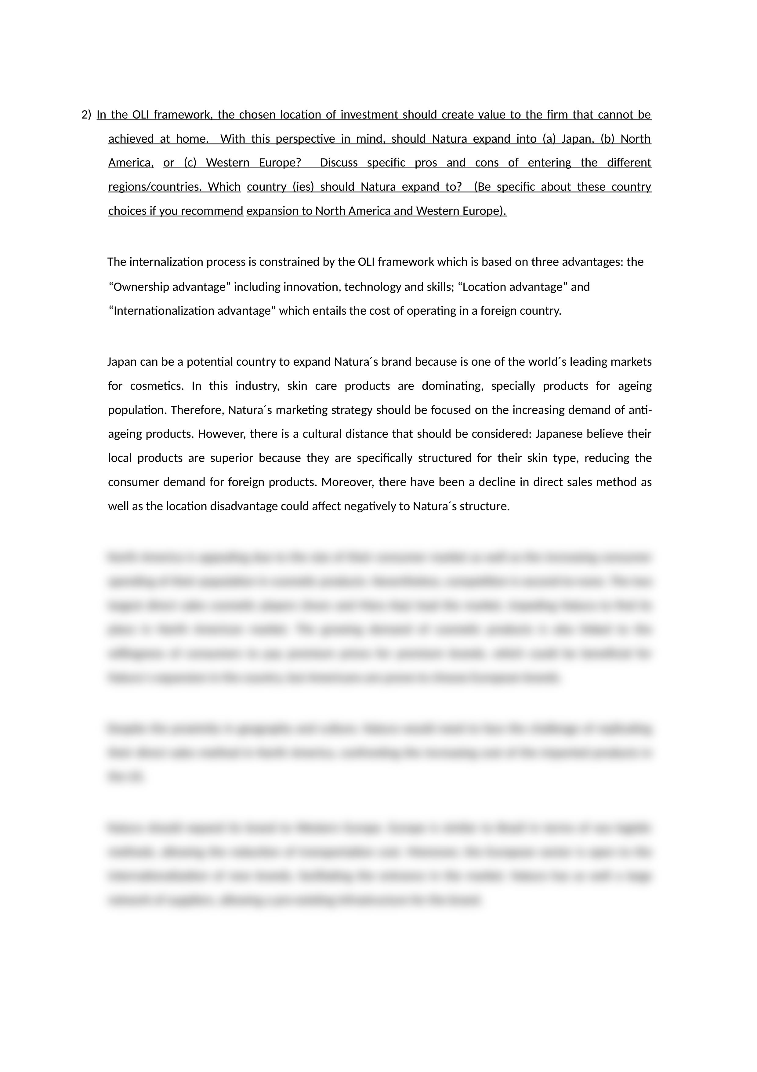 SOLUTION-natura-case.docx_dzn61mxmvw9_page2