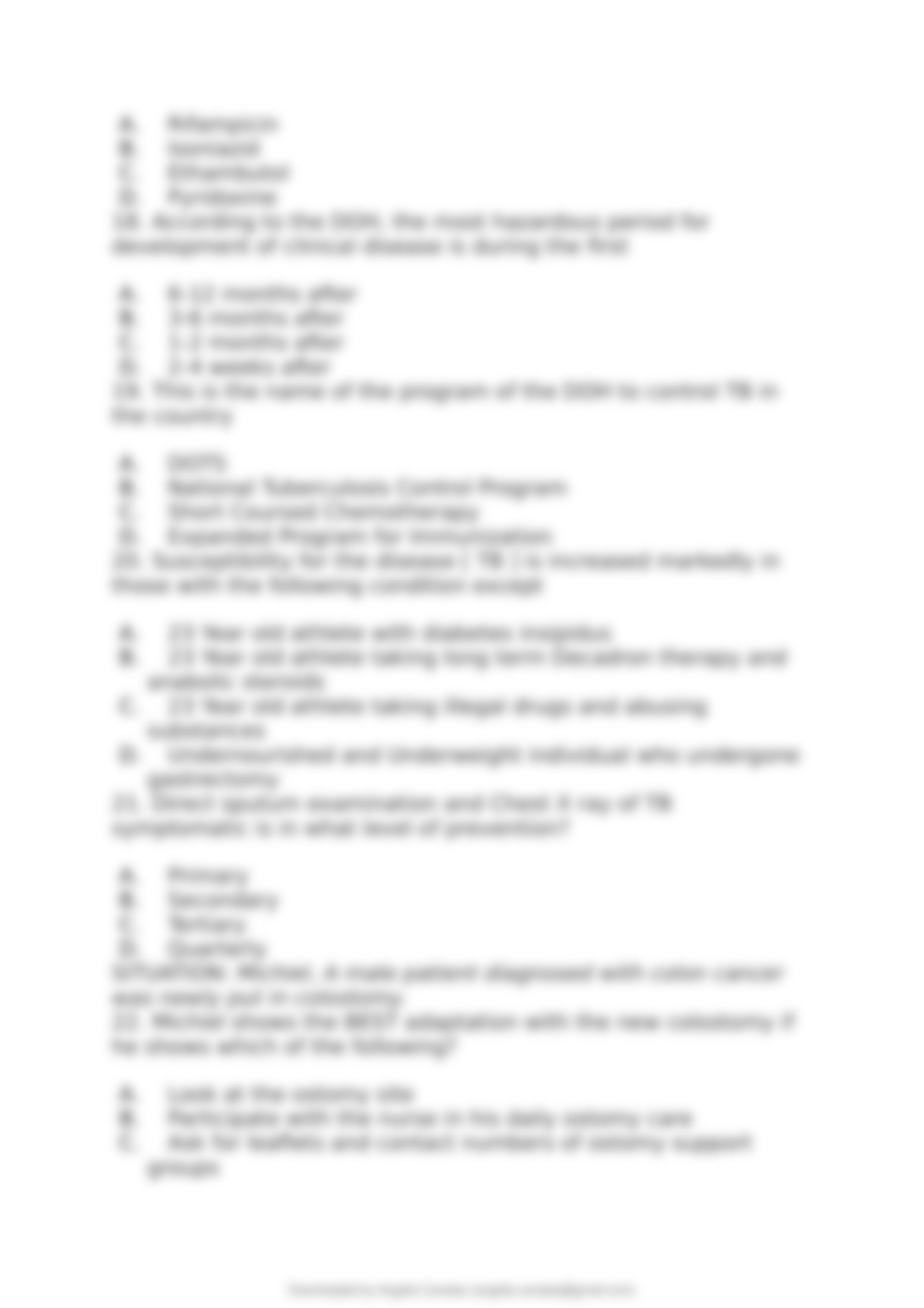 pnle-medical-surgical-nursing-exam-1.pdf_dzn7bdlvdu6_page5