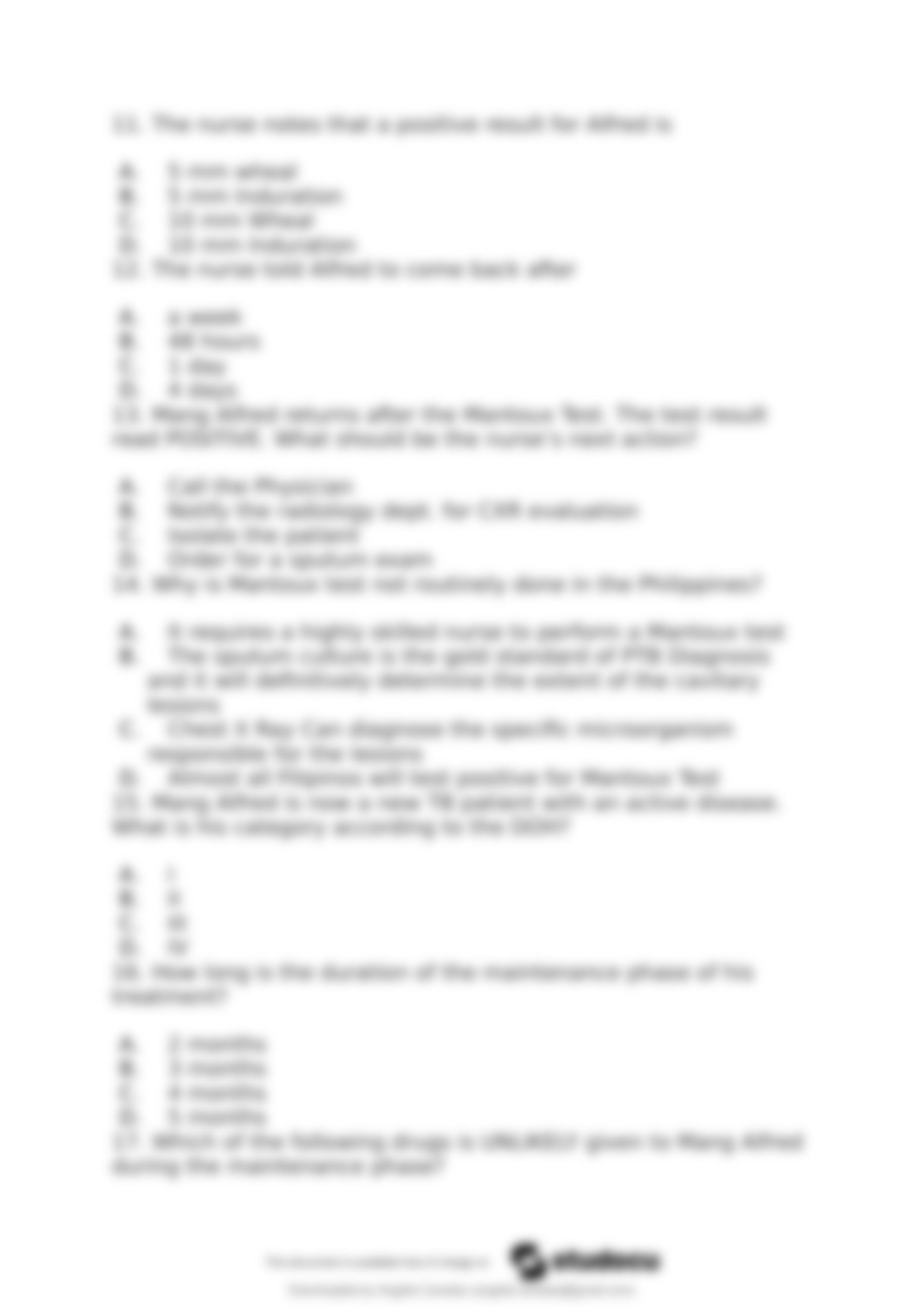 pnle-medical-surgical-nursing-exam-1.pdf_dzn7bdlvdu6_page4