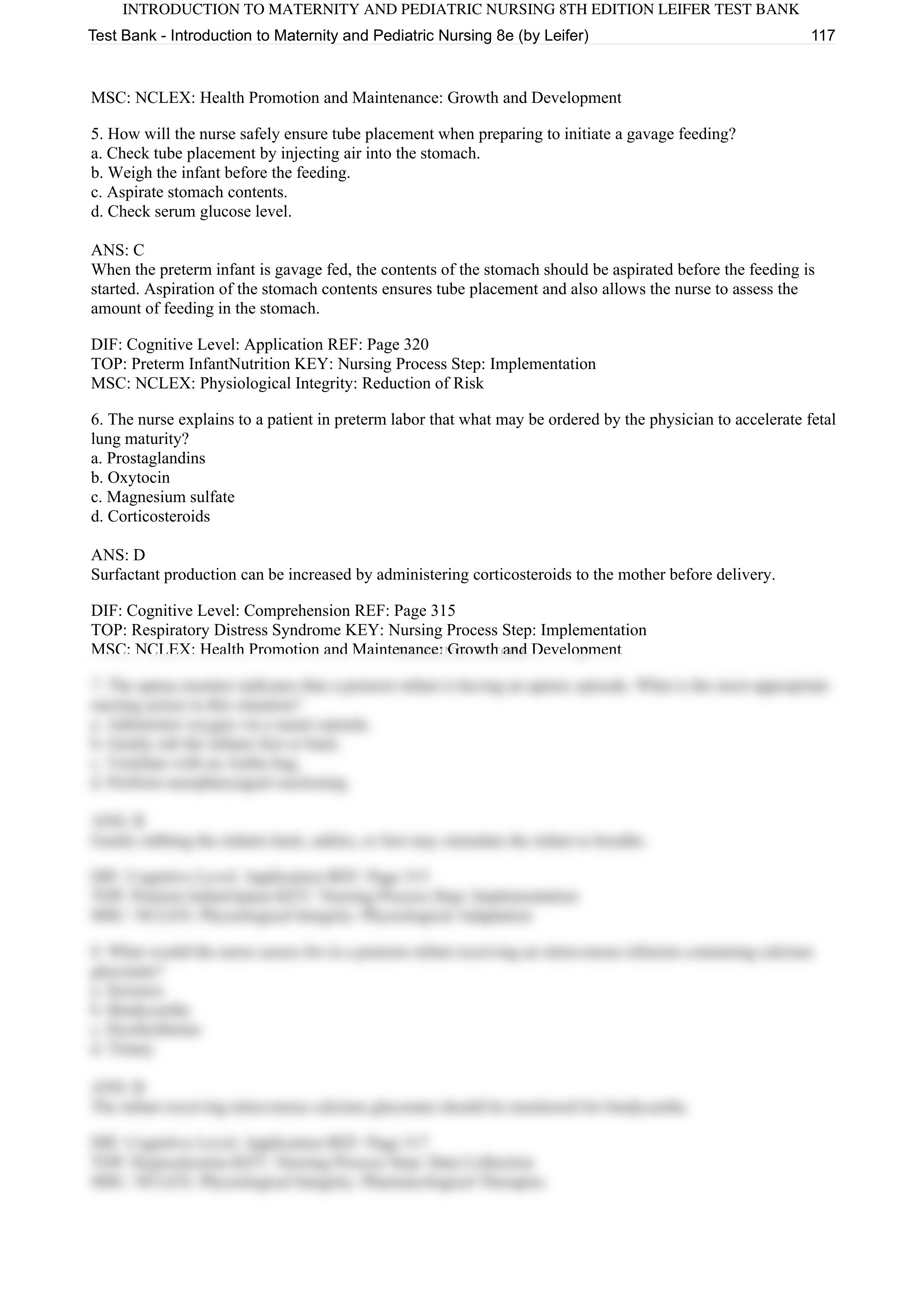 TB-Chapter 13  Preterm and Postterm Newborns.pdf_dzn7nsvxtso_page2