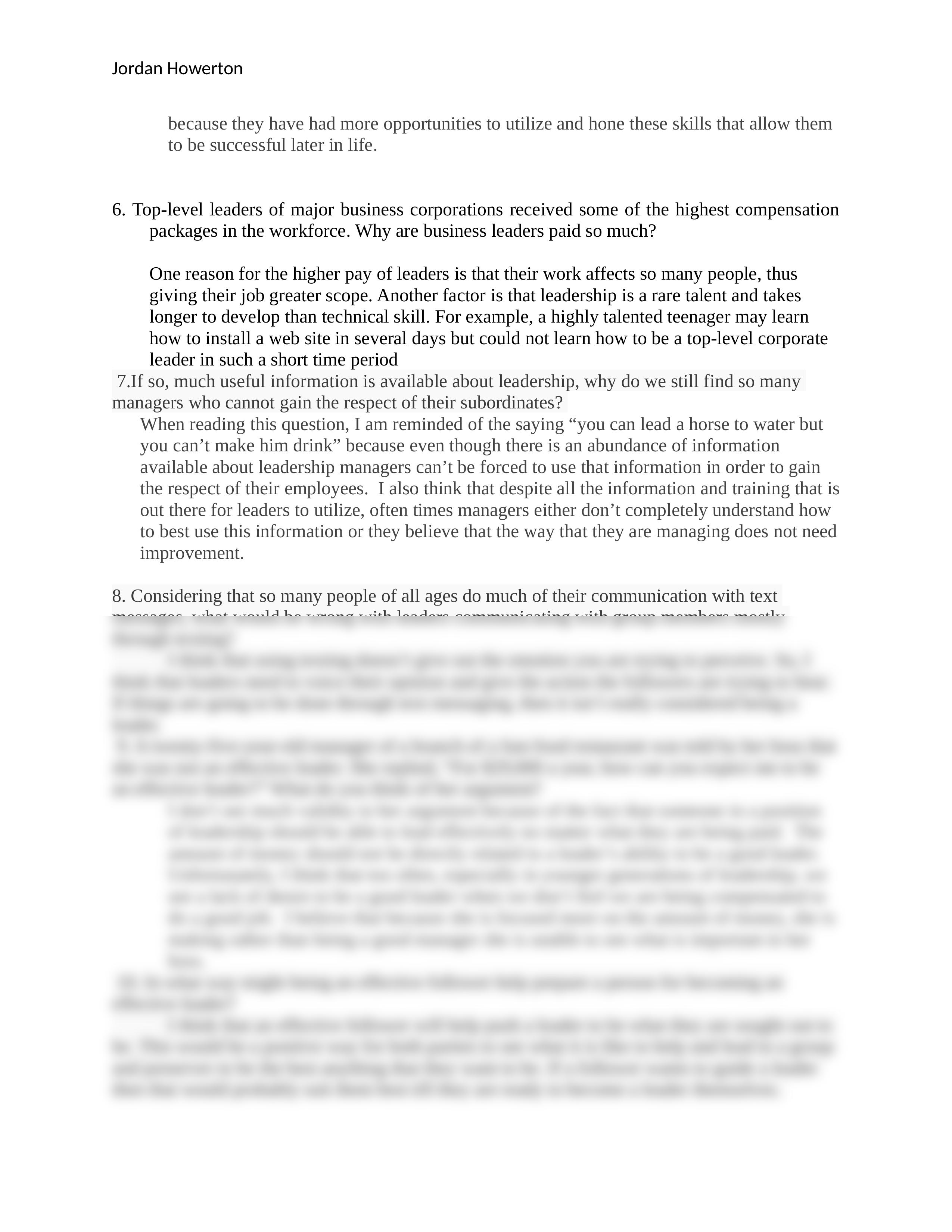 Chapter 1&2 questions.docx_dznc7fkz1nf_page2