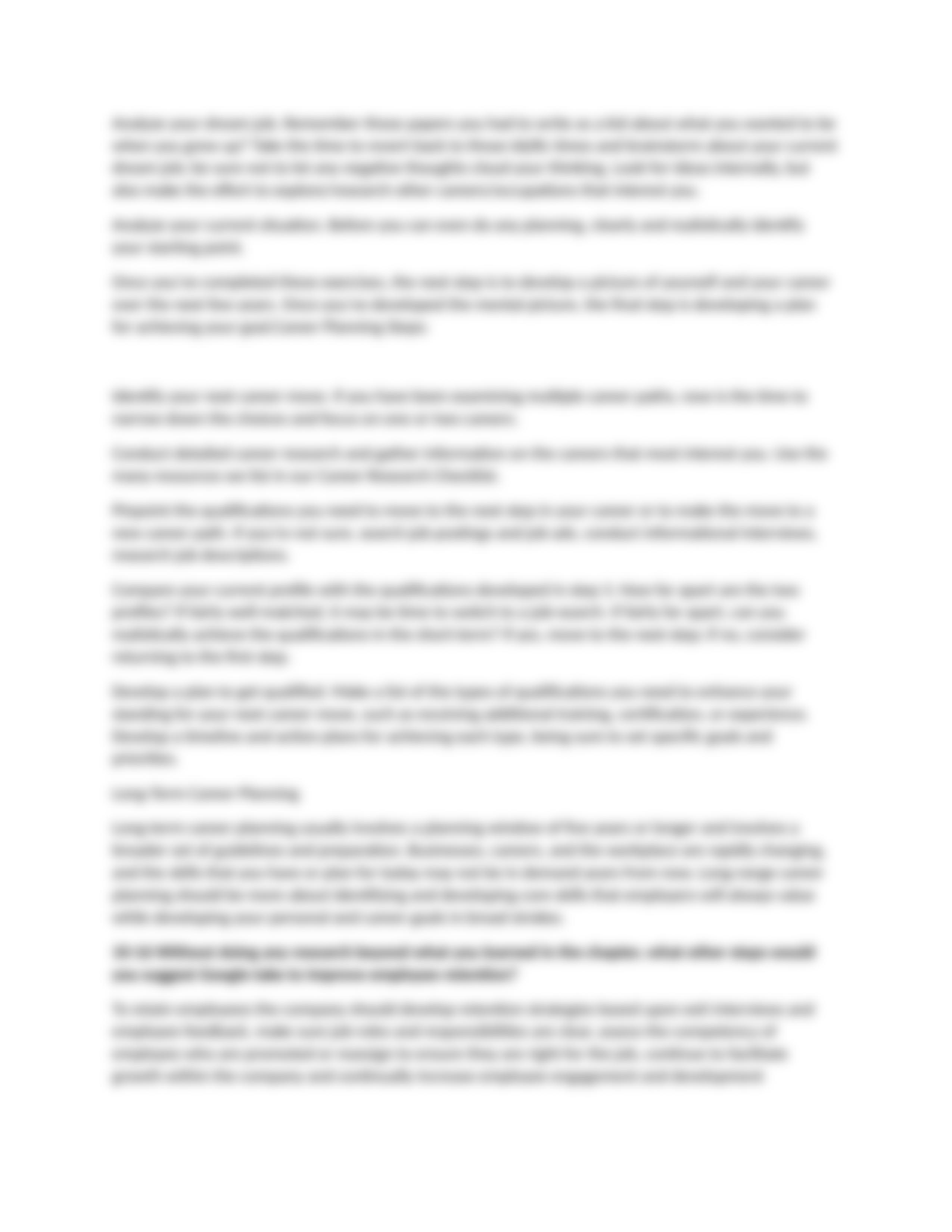 Donna Williams_CaseQuestionsChptrs-9-10-11_dzncxrgef3e_page4