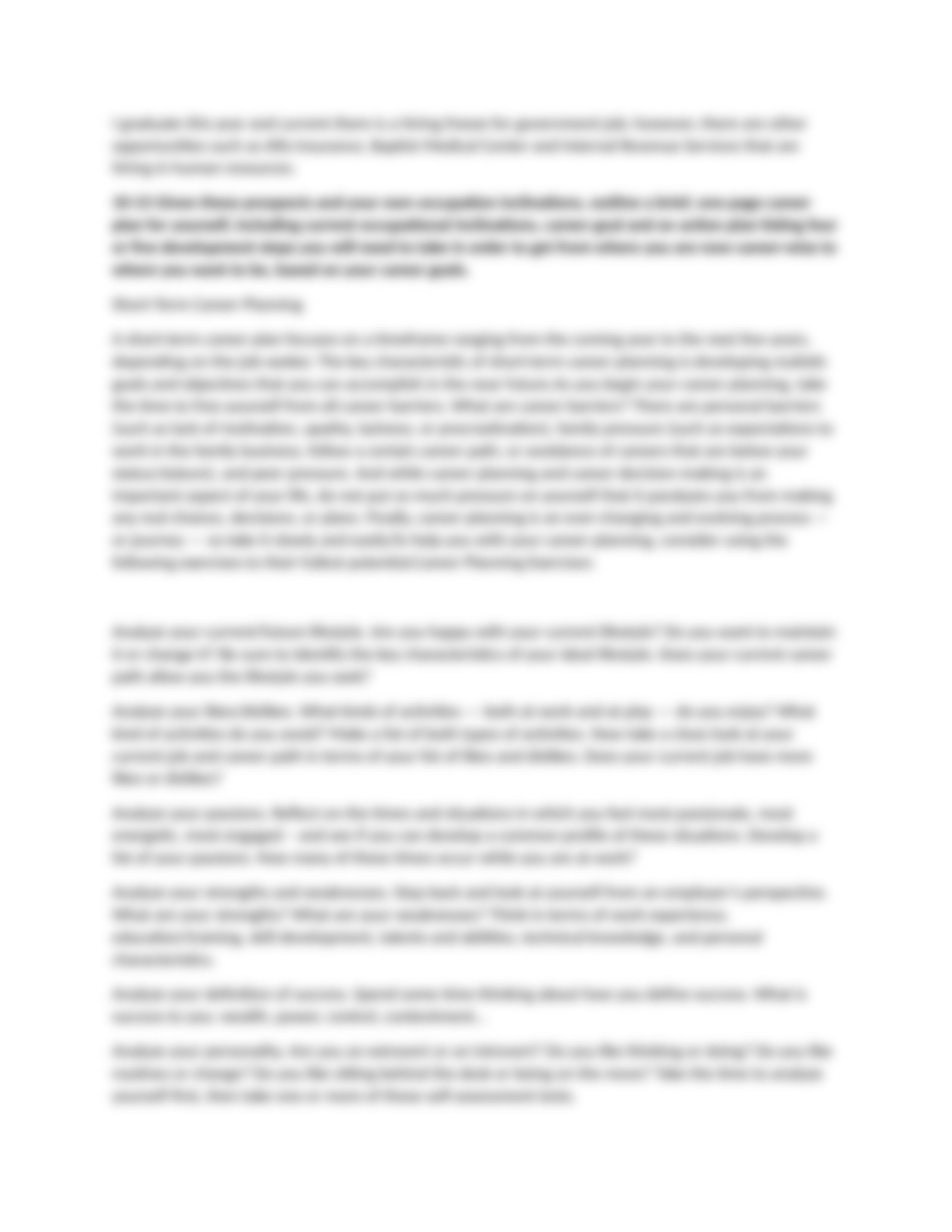 Donna Williams_CaseQuestionsChptrs-9-10-11_dzncxrgef3e_page3