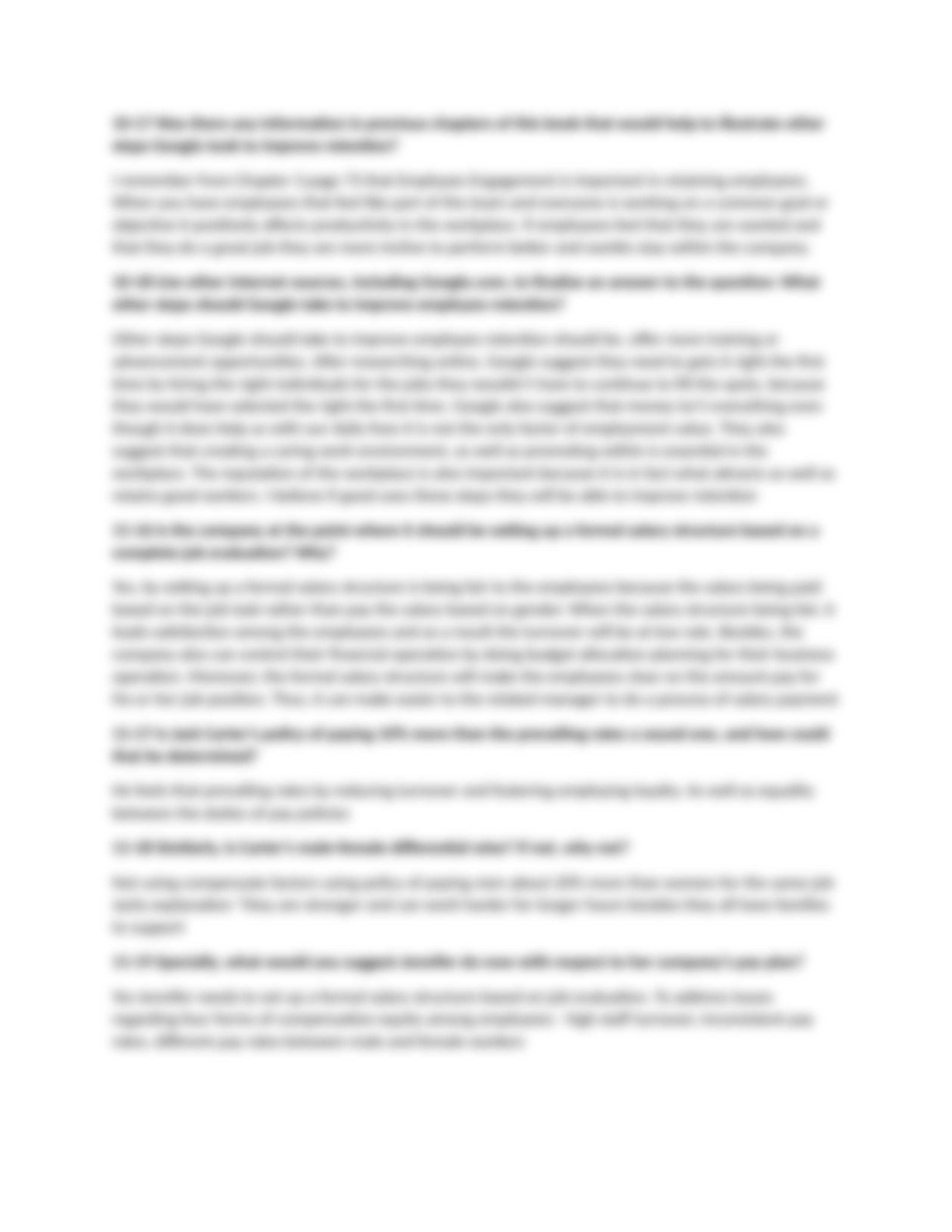 Donna Williams_CaseQuestionsChptrs-9-10-11_dzncxrgef3e_page5